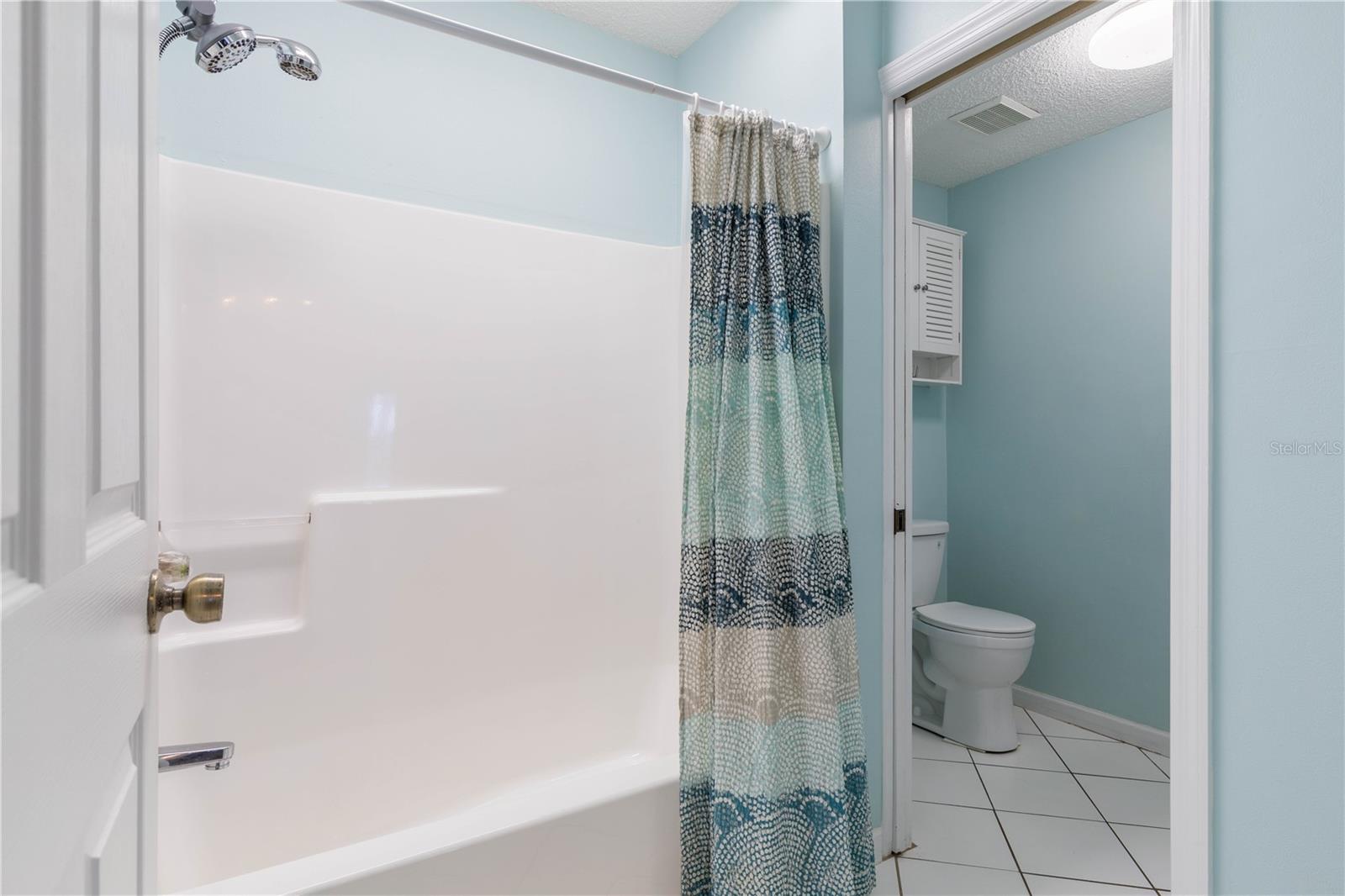 901 N OCEAN SHORE BLVD, FLAGLER BEACH, FL, 32136