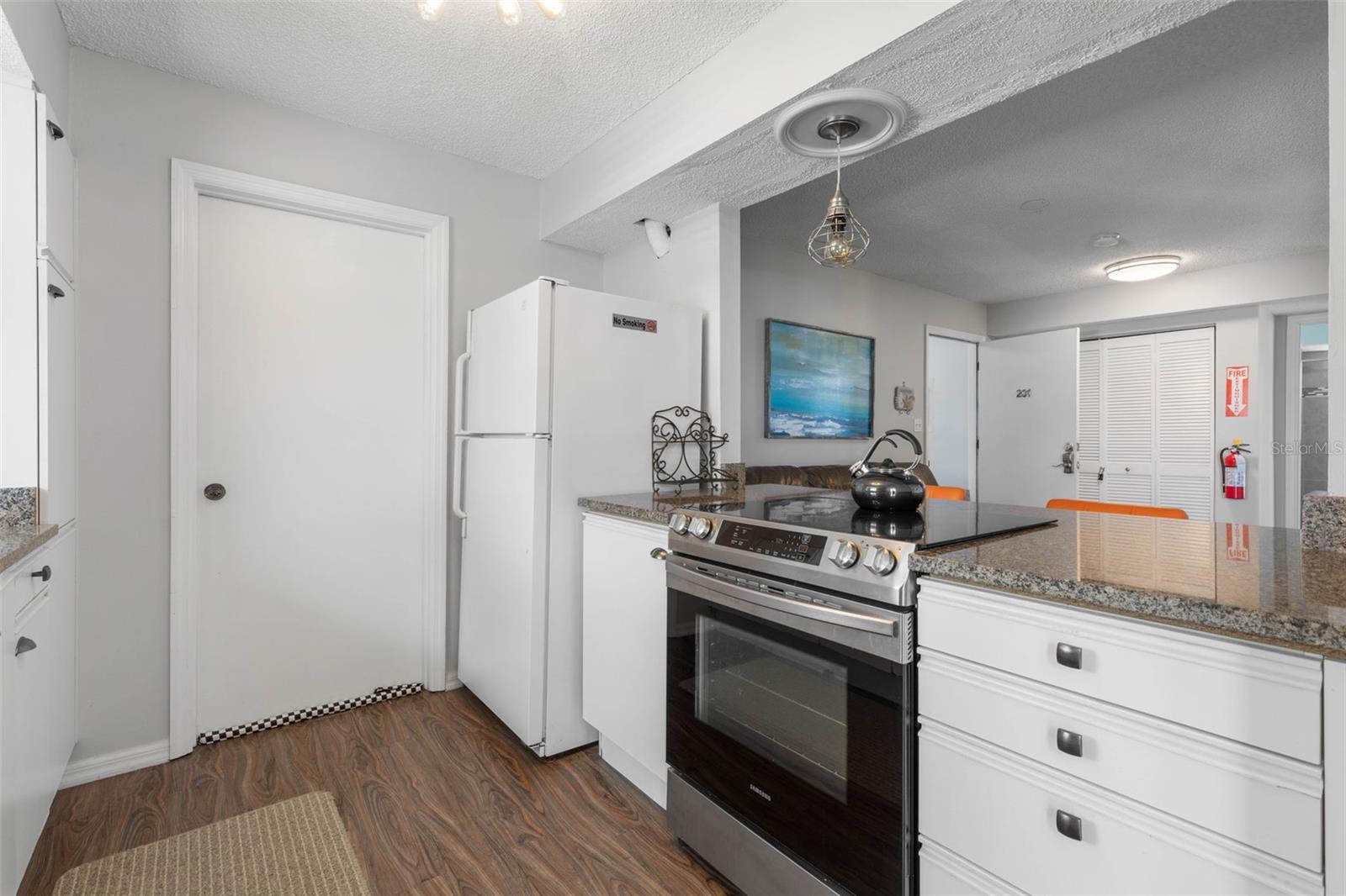 901 N OCEAN SHORE BLVD, FLAGLER BEACH, FL, 32136