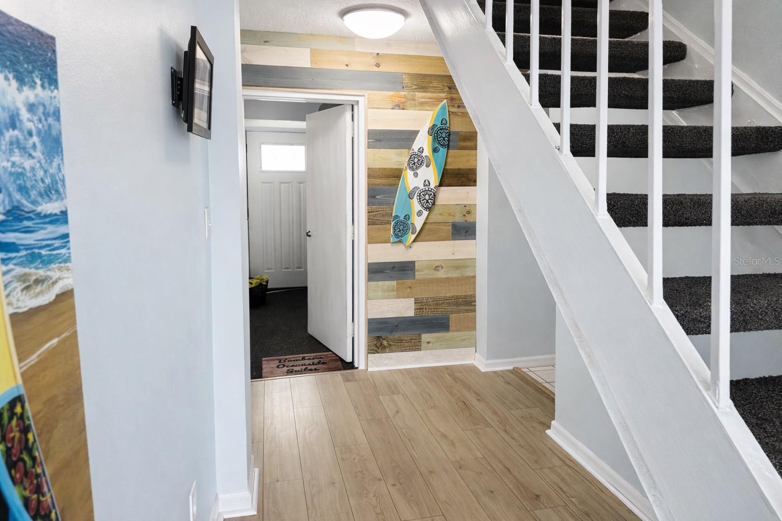 901 N OCEAN SHORE BLVD, FLAGLER BEACH, FL, 32136