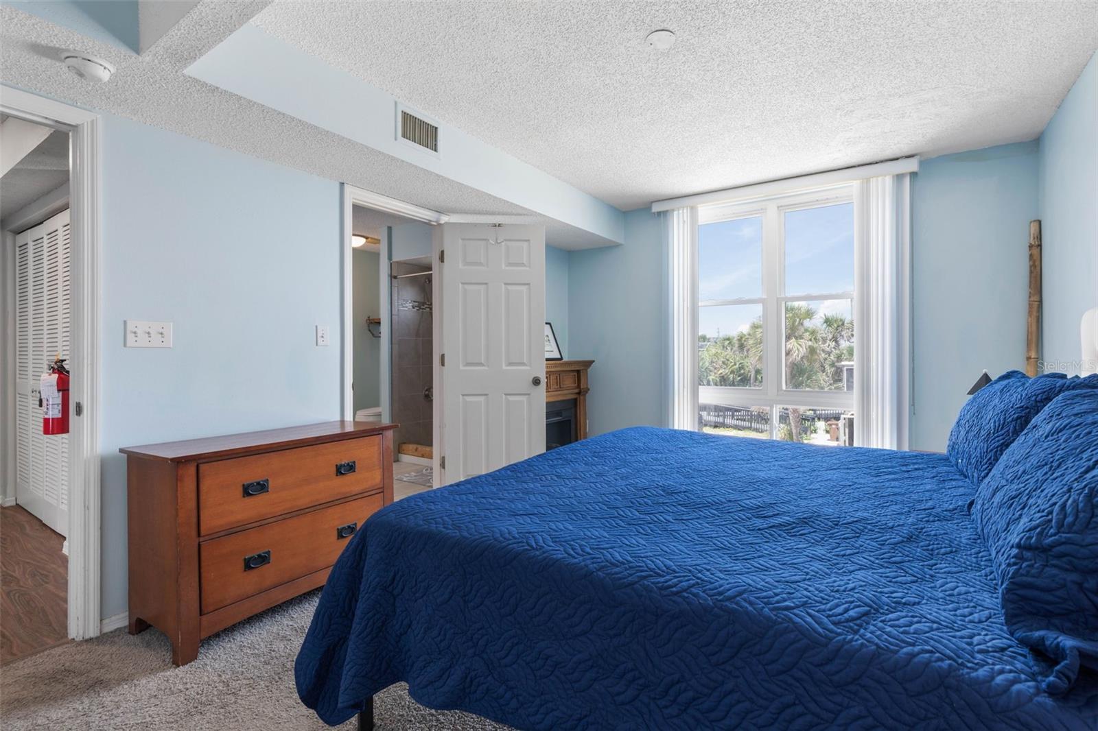 901 N OCEAN SHORE BLVD, FLAGLER BEACH, FL, 32136