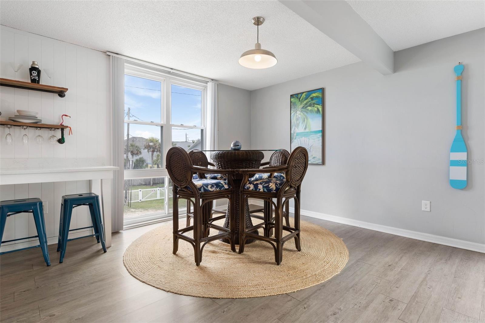 901 N OCEAN SHORE BLVD, FLAGLER BEACH, FL, 32136