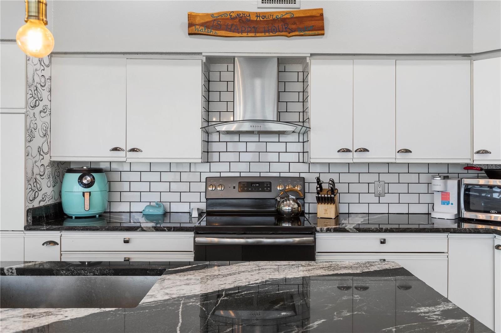 901 N OCEAN SHORE BLVD, FLAGLER BEACH, FL, 32136