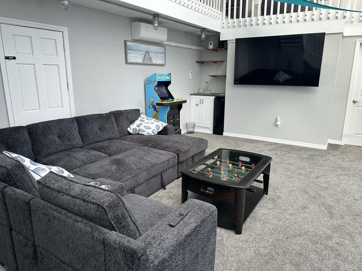 901 N OCEAN SHORE BLVD, FLAGLER BEACH, FL, 32136