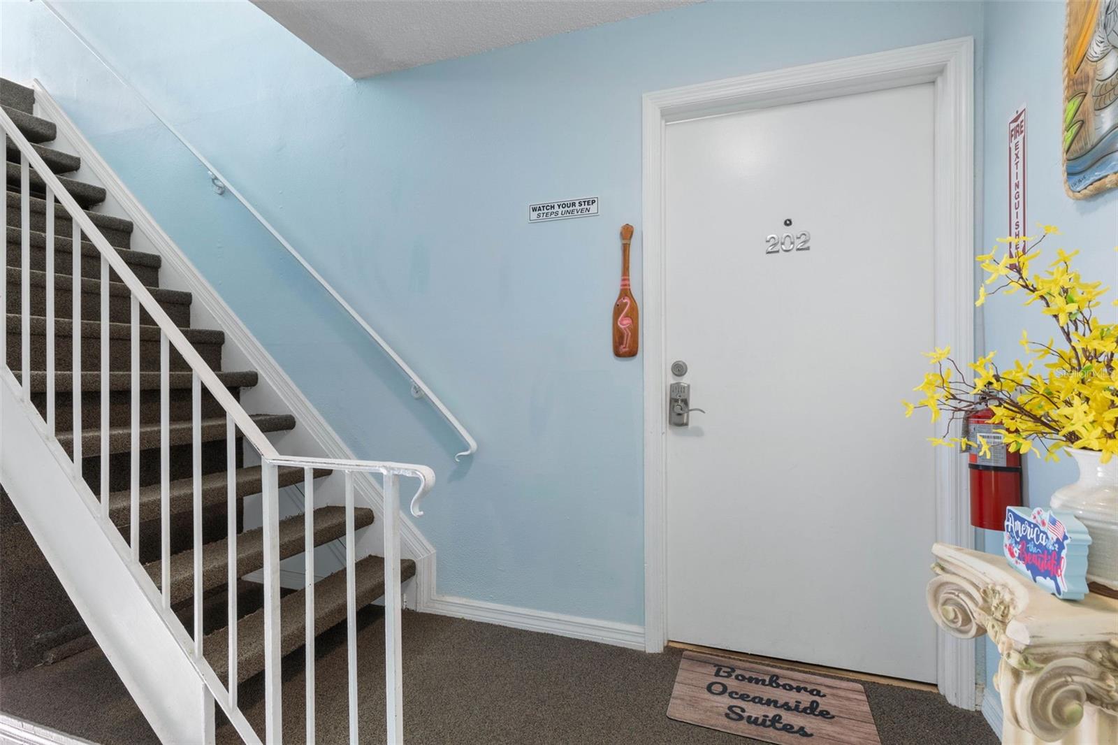 901 N OCEAN SHORE BLVD, FLAGLER BEACH, FL, 32136