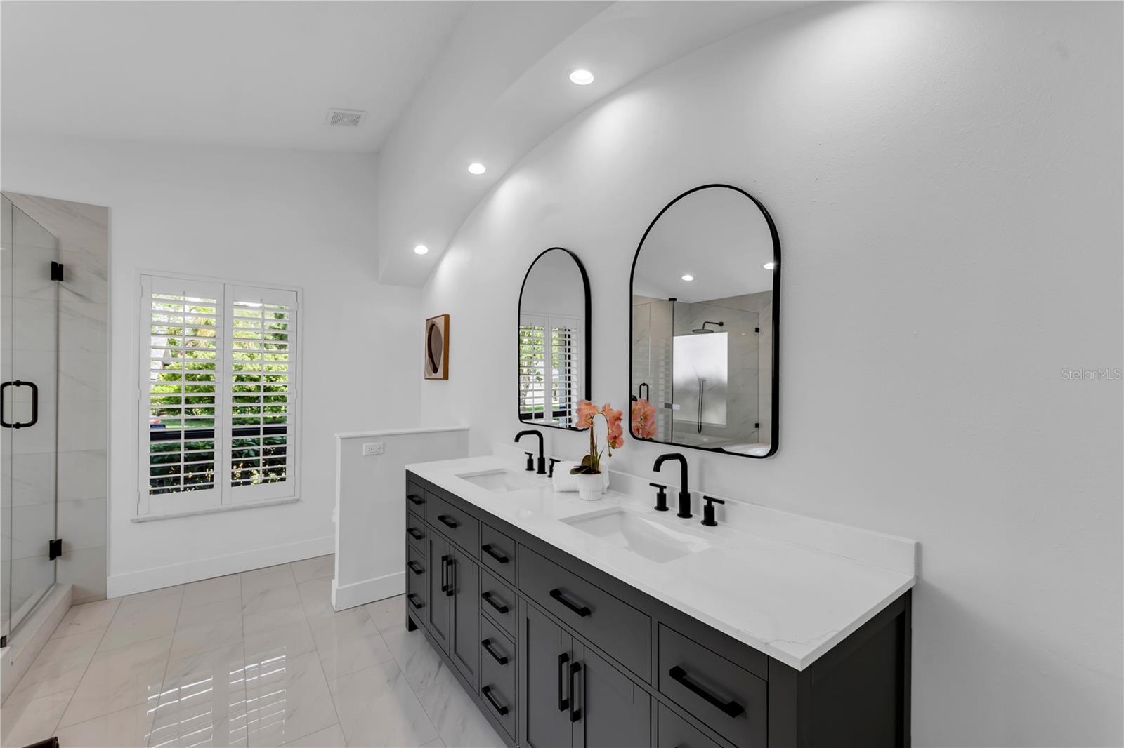 3262 WESTCOTT CT, PALM HARBOR, FL, 34684