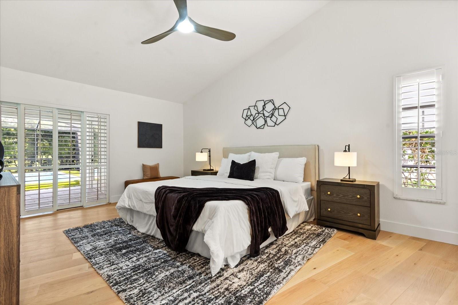 3262 WESTCOTT CT, PALM HARBOR, FL, 34684