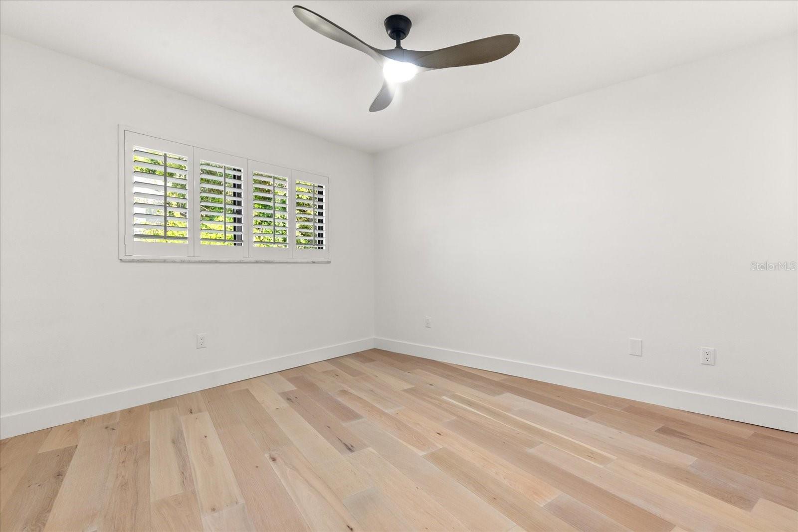 3262 WESTCOTT CT, PALM HARBOR, FL, 34684