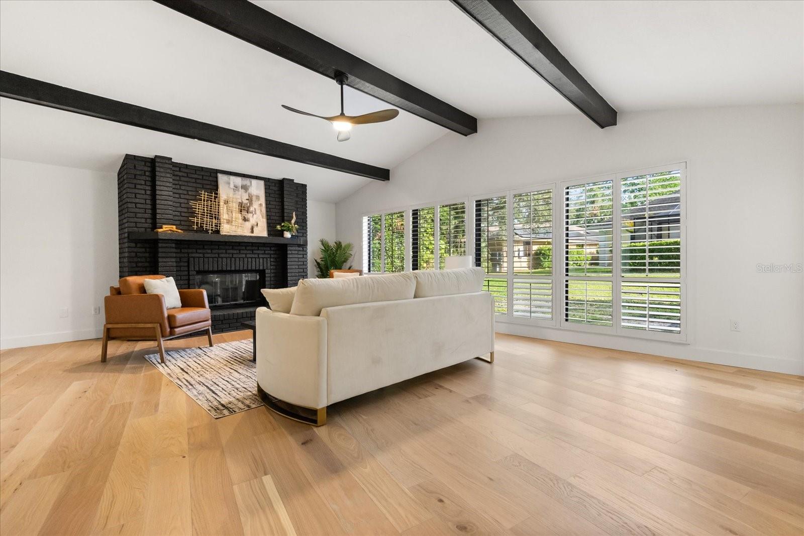 3262 WESTCOTT CT, PALM HARBOR, FL, 34684