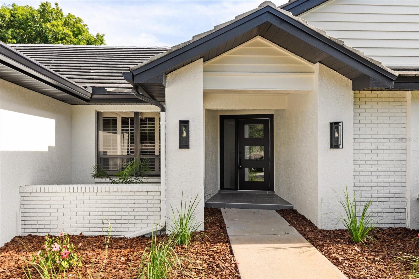 3262 WESTCOTT CT, PALM HARBOR, FL, 34684