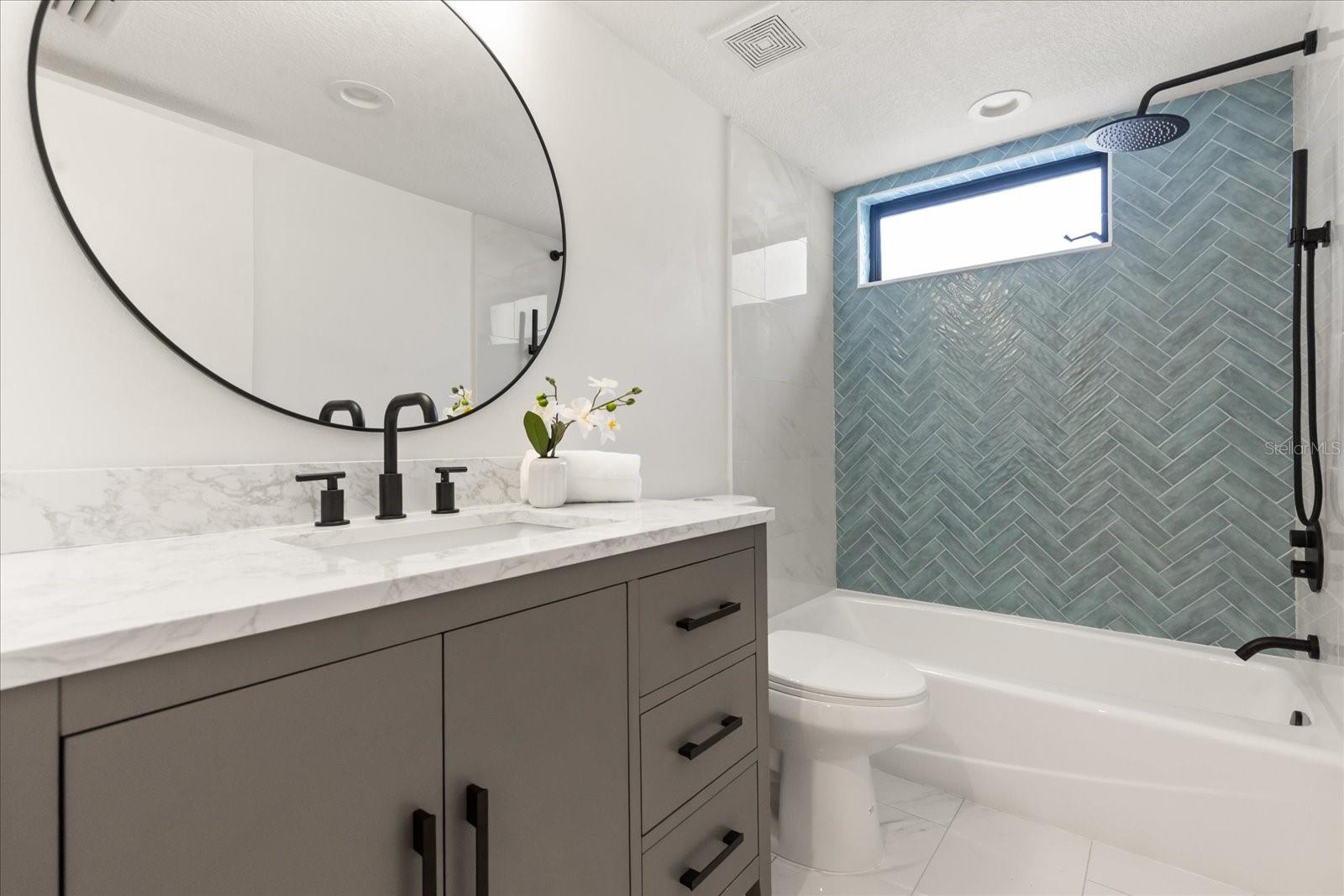 3262 WESTCOTT CT, PALM HARBOR, FL, 34684