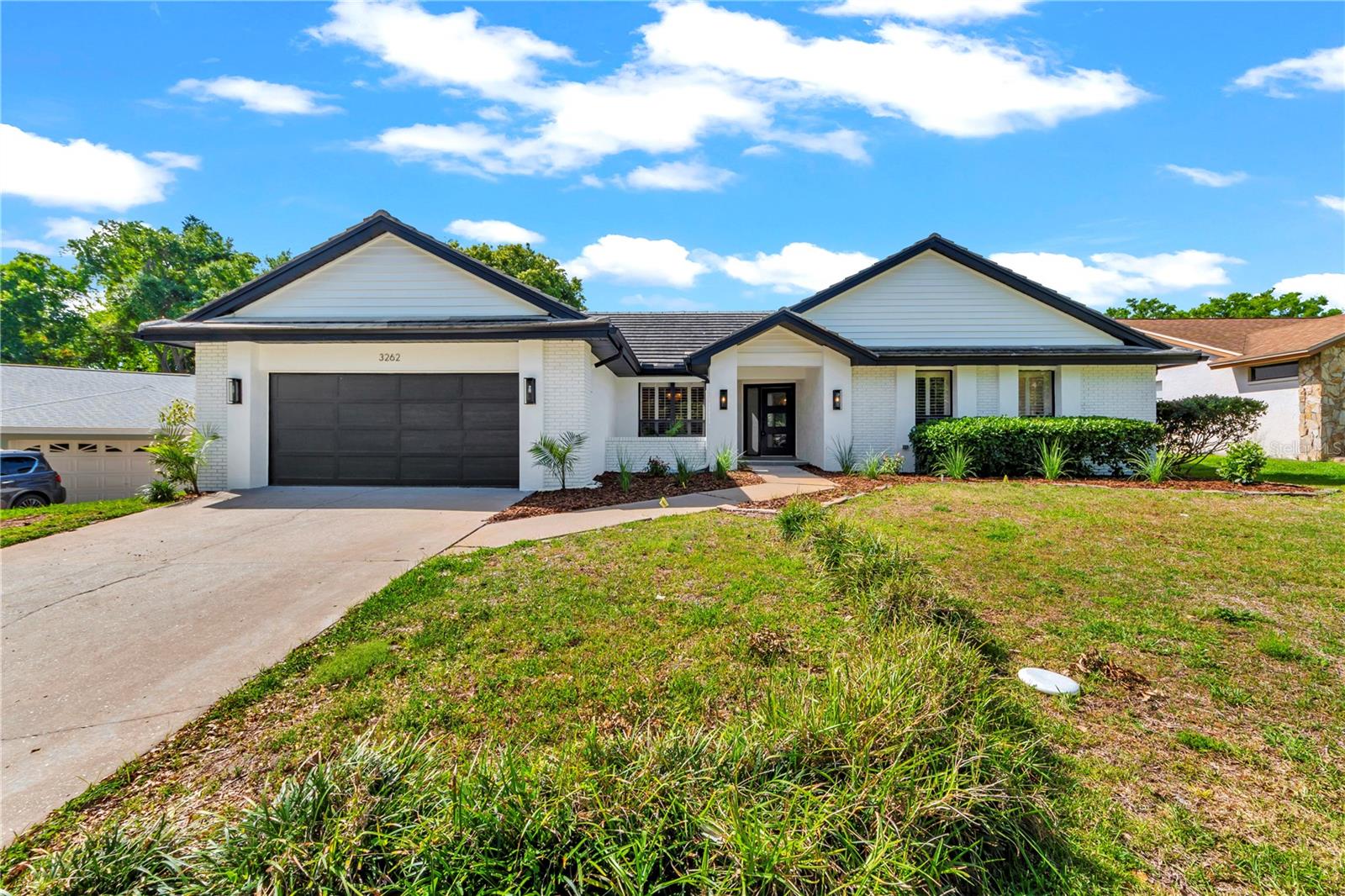 3262 WESTCOTT CT, PALM HARBOR, FL, 34684