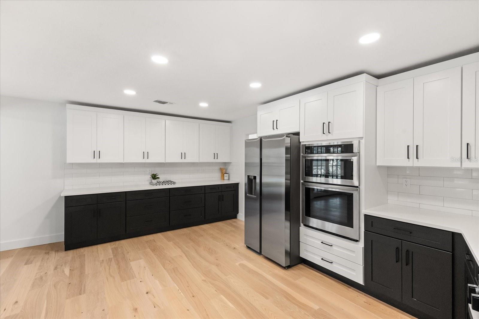 3262 WESTCOTT CT, PALM HARBOR, FL, 34684