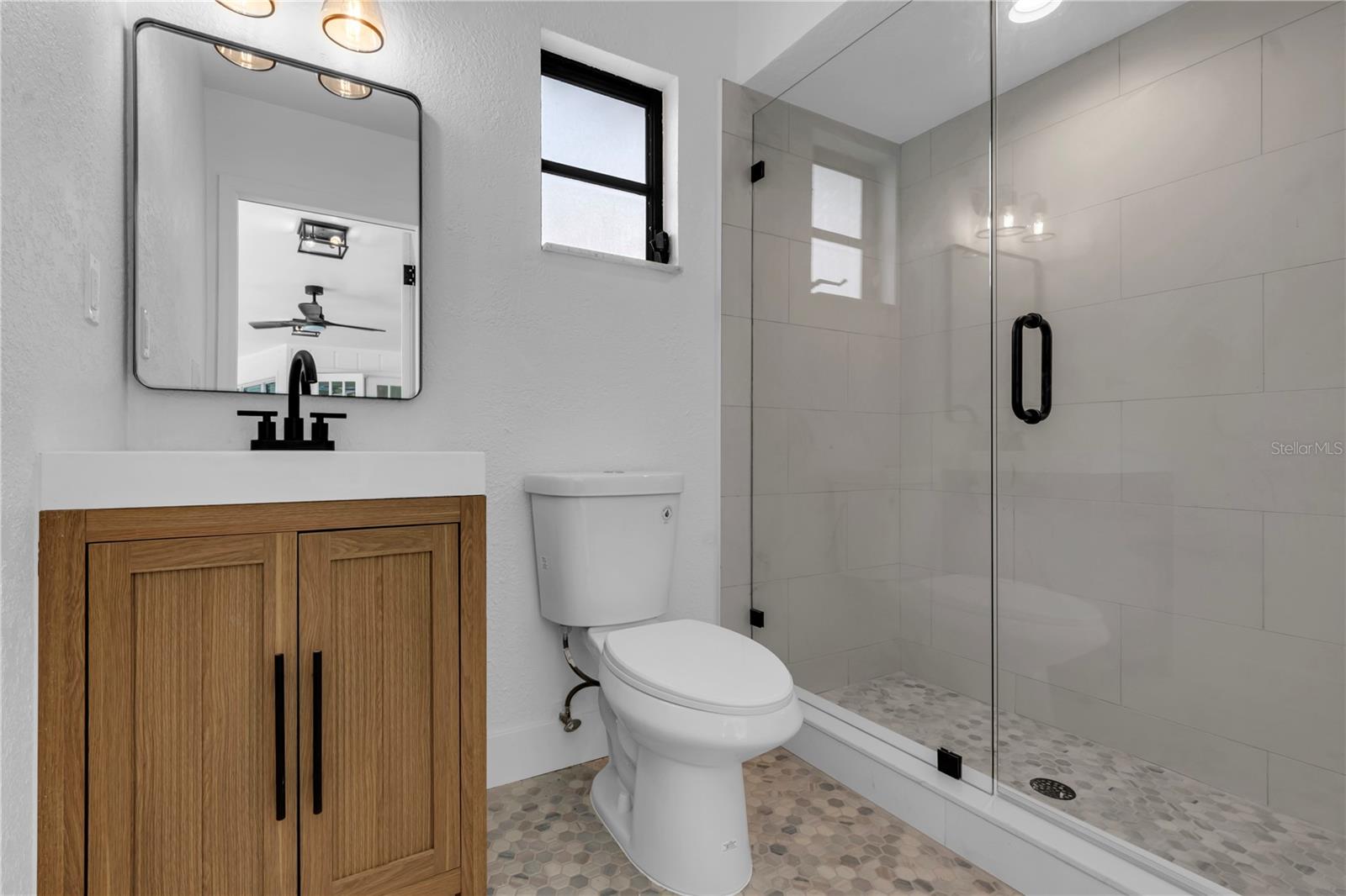 3262 WESTCOTT CT, PALM HARBOR, FL, 34684