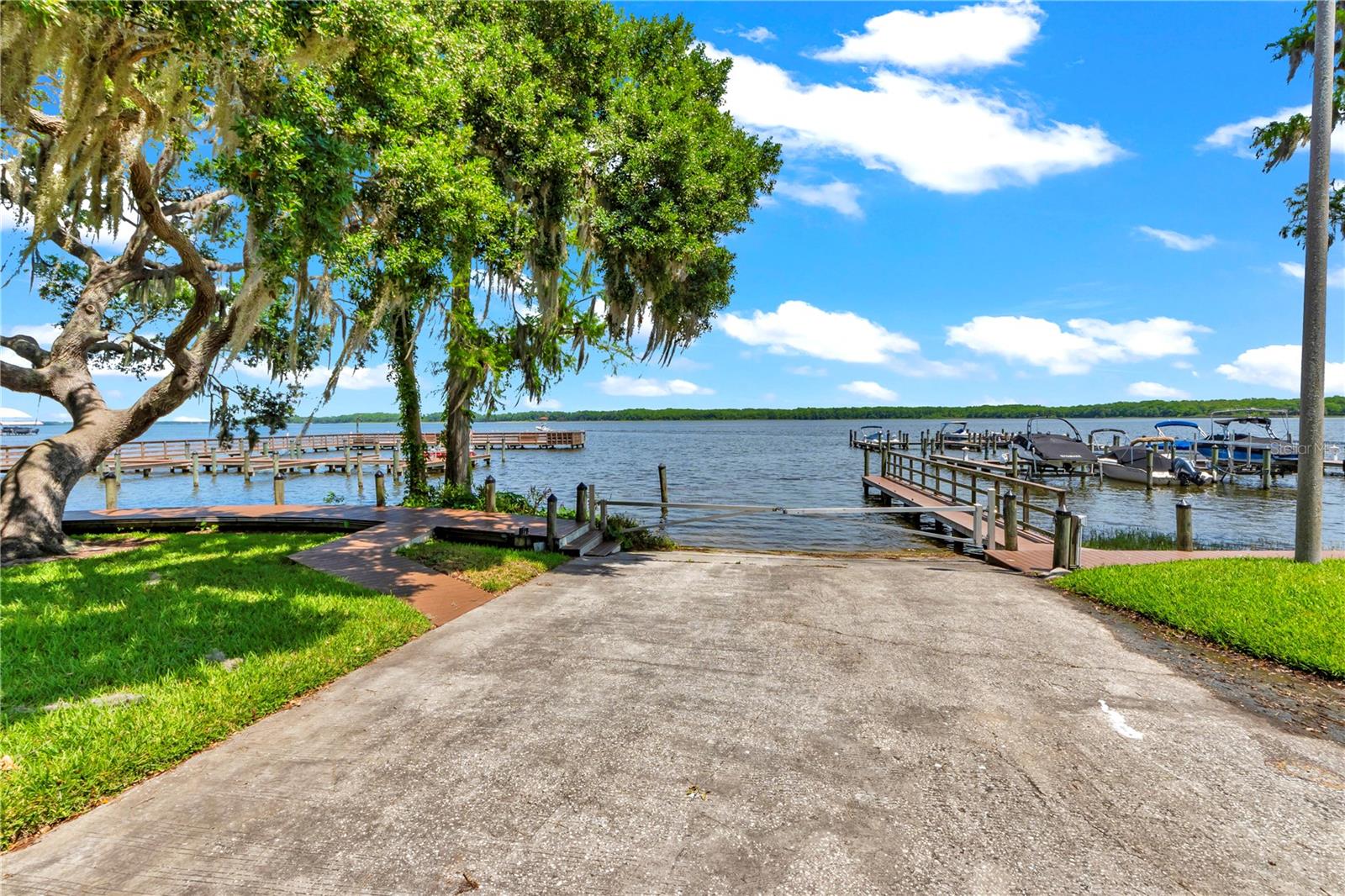 3262 WESTCOTT CT, PALM HARBOR, FL, 34684