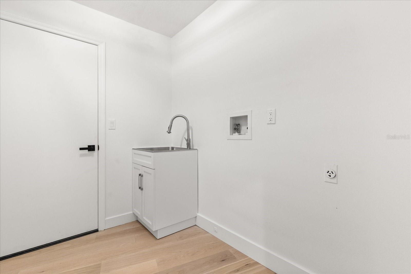 3262 WESTCOTT CT, PALM HARBOR, FL, 34684