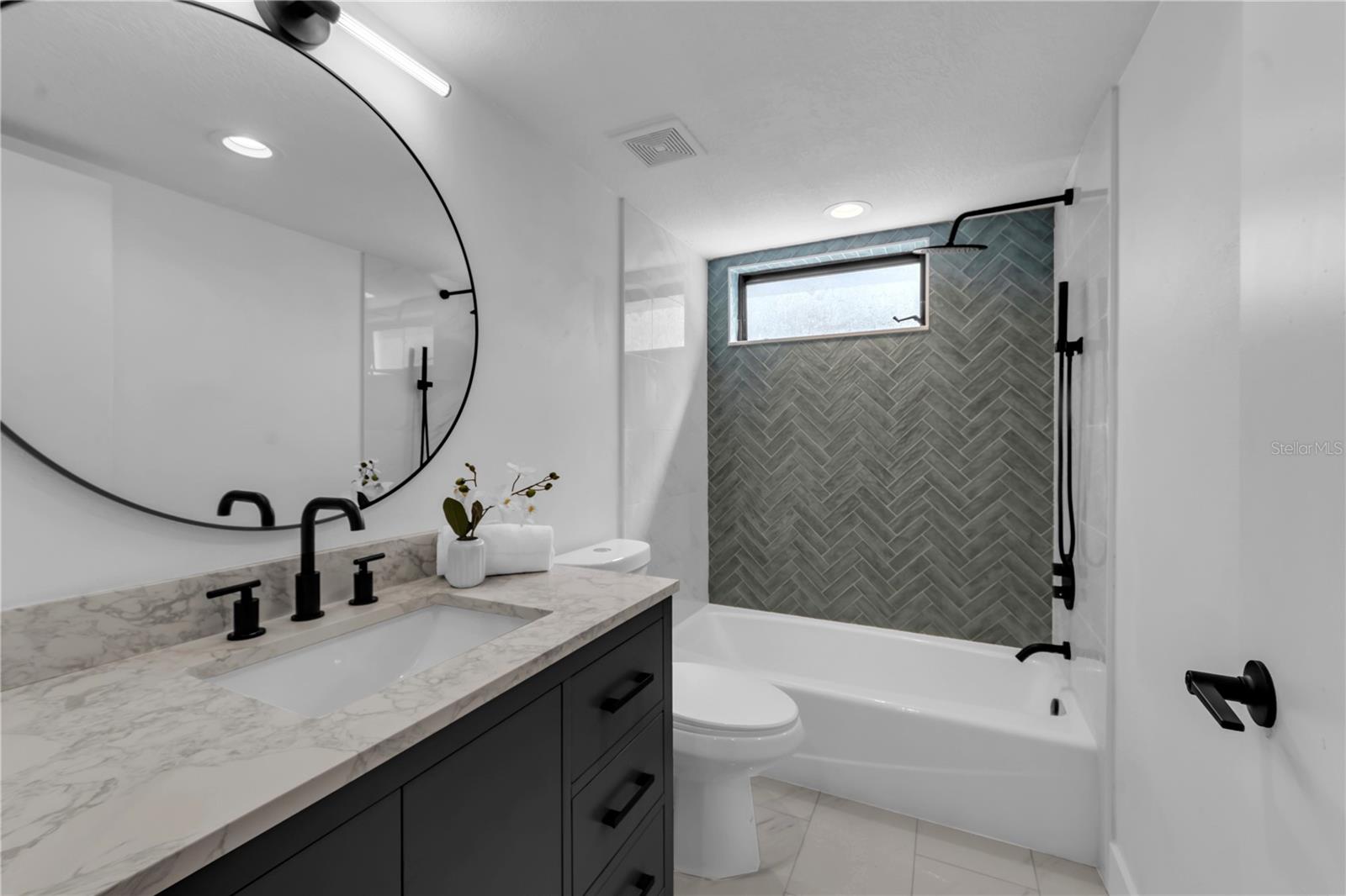 3262 WESTCOTT CT, PALM HARBOR, FL, 34684