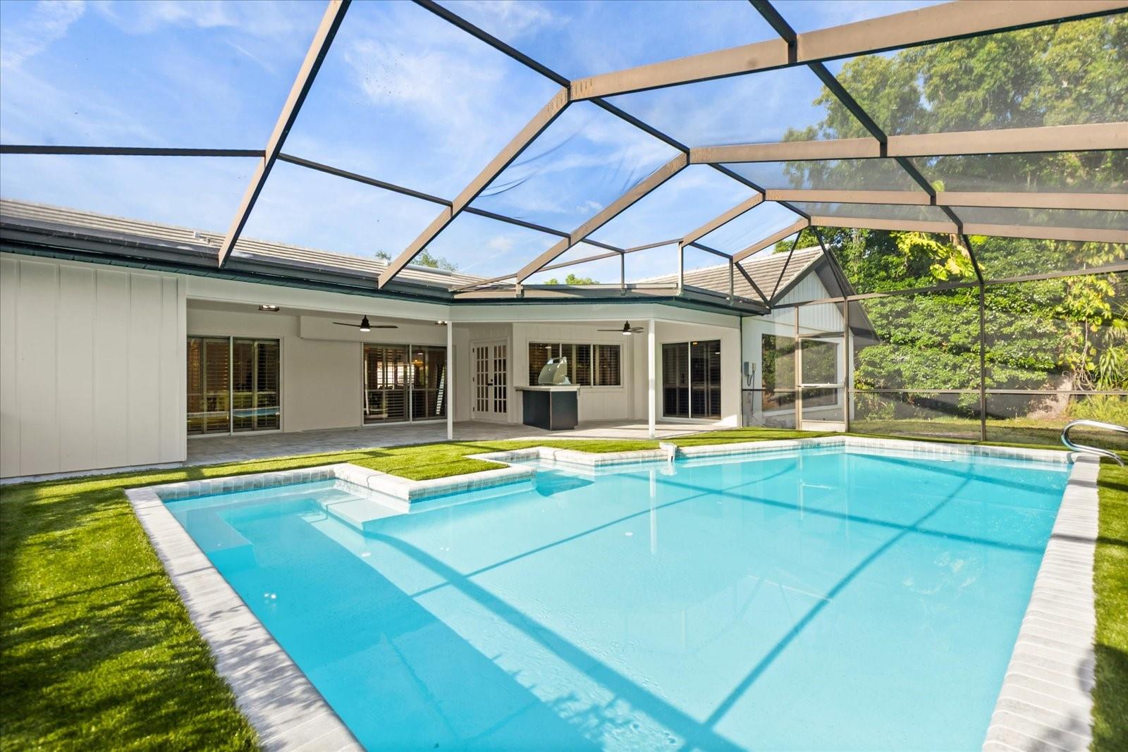 3262 WESTCOTT CT, PALM HARBOR, FL, 34684