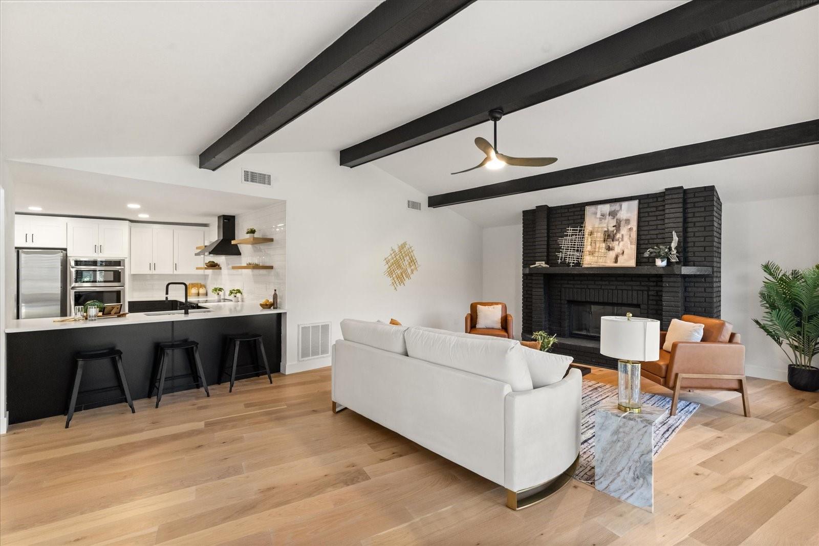 3262 WESTCOTT CT, PALM HARBOR, FL, 34684