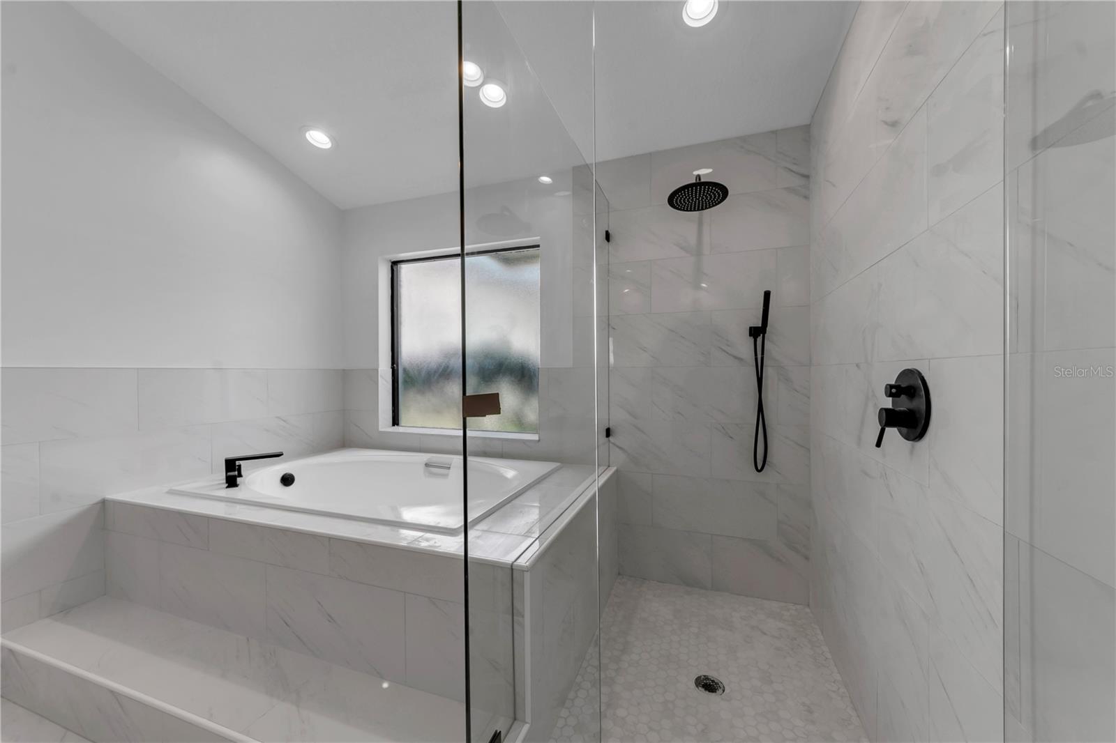 3262 WESTCOTT CT, PALM HARBOR, FL, 34684