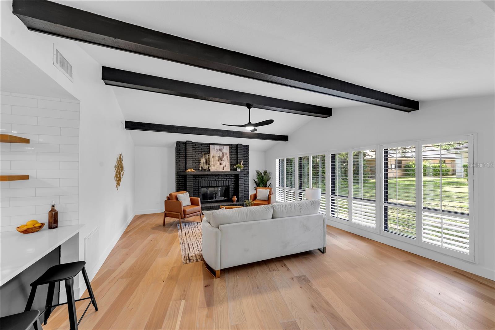 3262 WESTCOTT CT, PALM HARBOR, FL, 34684