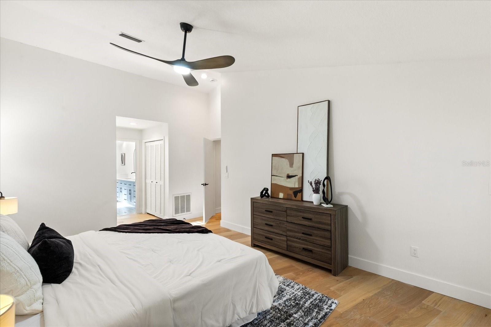 3262 WESTCOTT CT, PALM HARBOR, FL, 34684