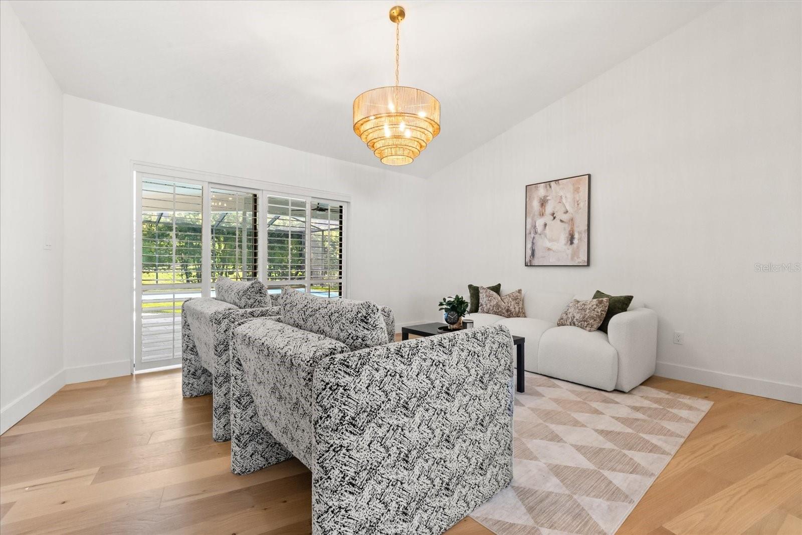 3262 WESTCOTT CT, PALM HARBOR, FL, 34684