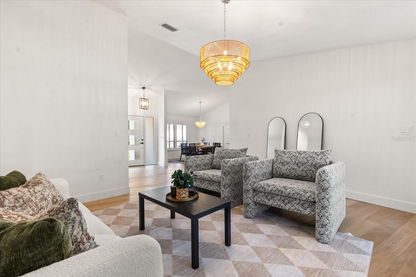 3262 WESTCOTT CT, PALM HARBOR, FL, 34684