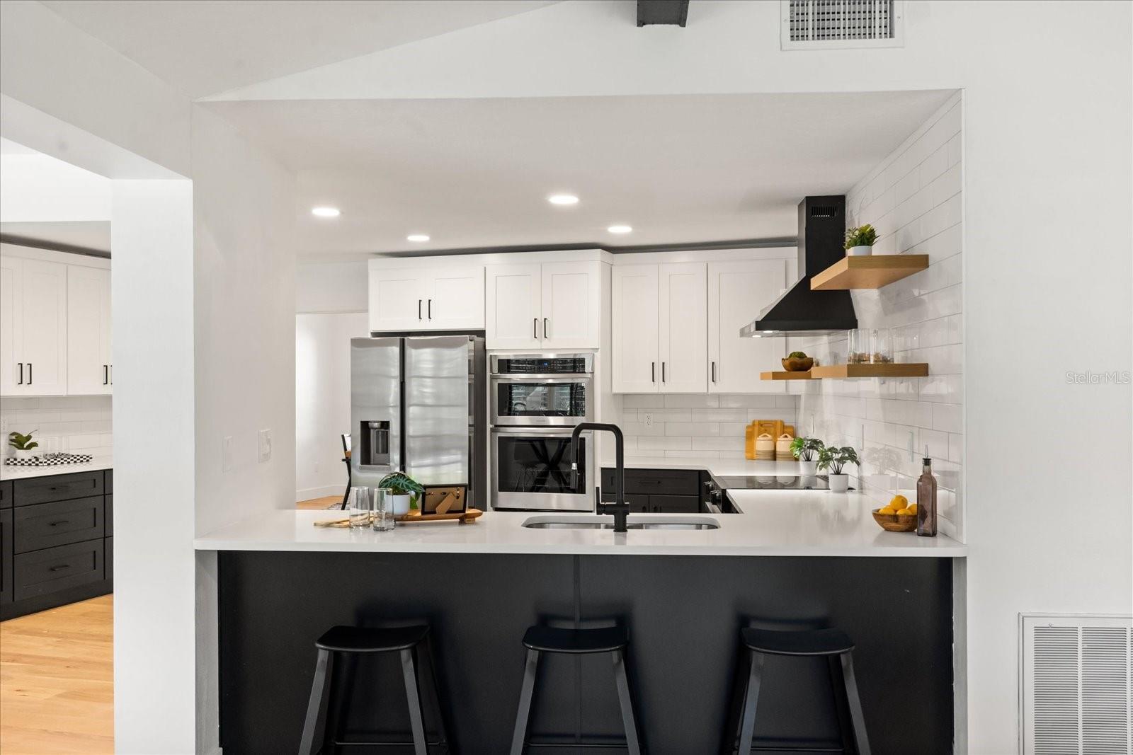 3262 WESTCOTT CT, PALM HARBOR, FL, 34684