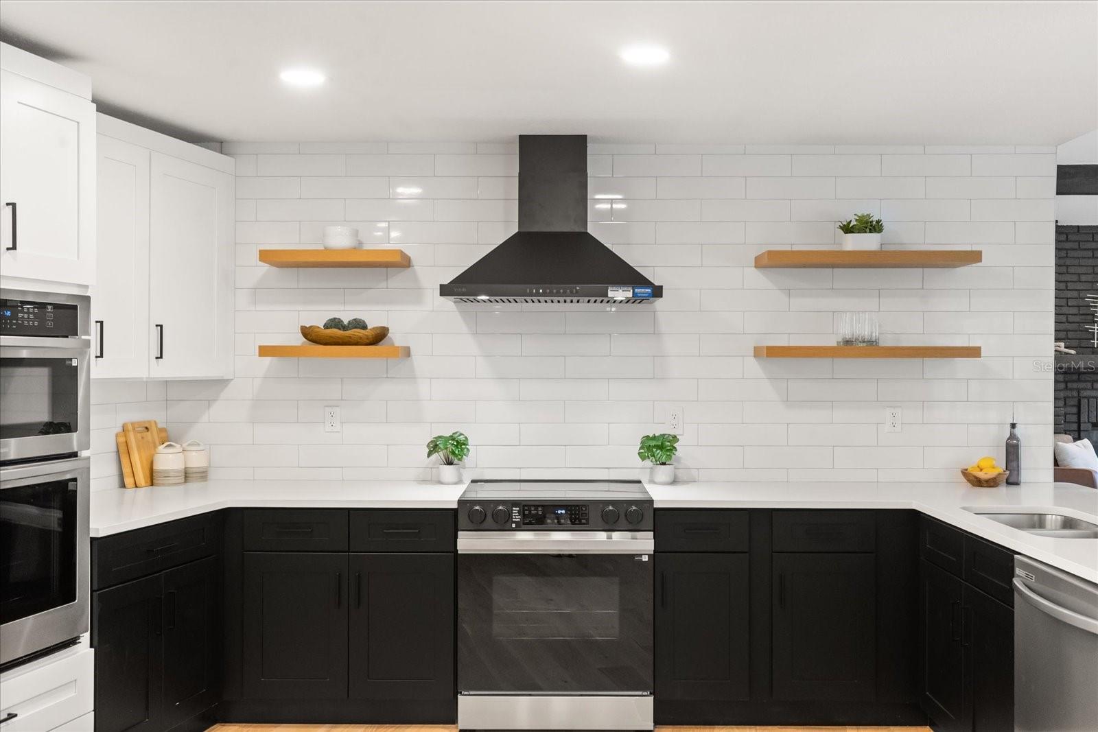 3262 WESTCOTT CT, PALM HARBOR, FL, 34684