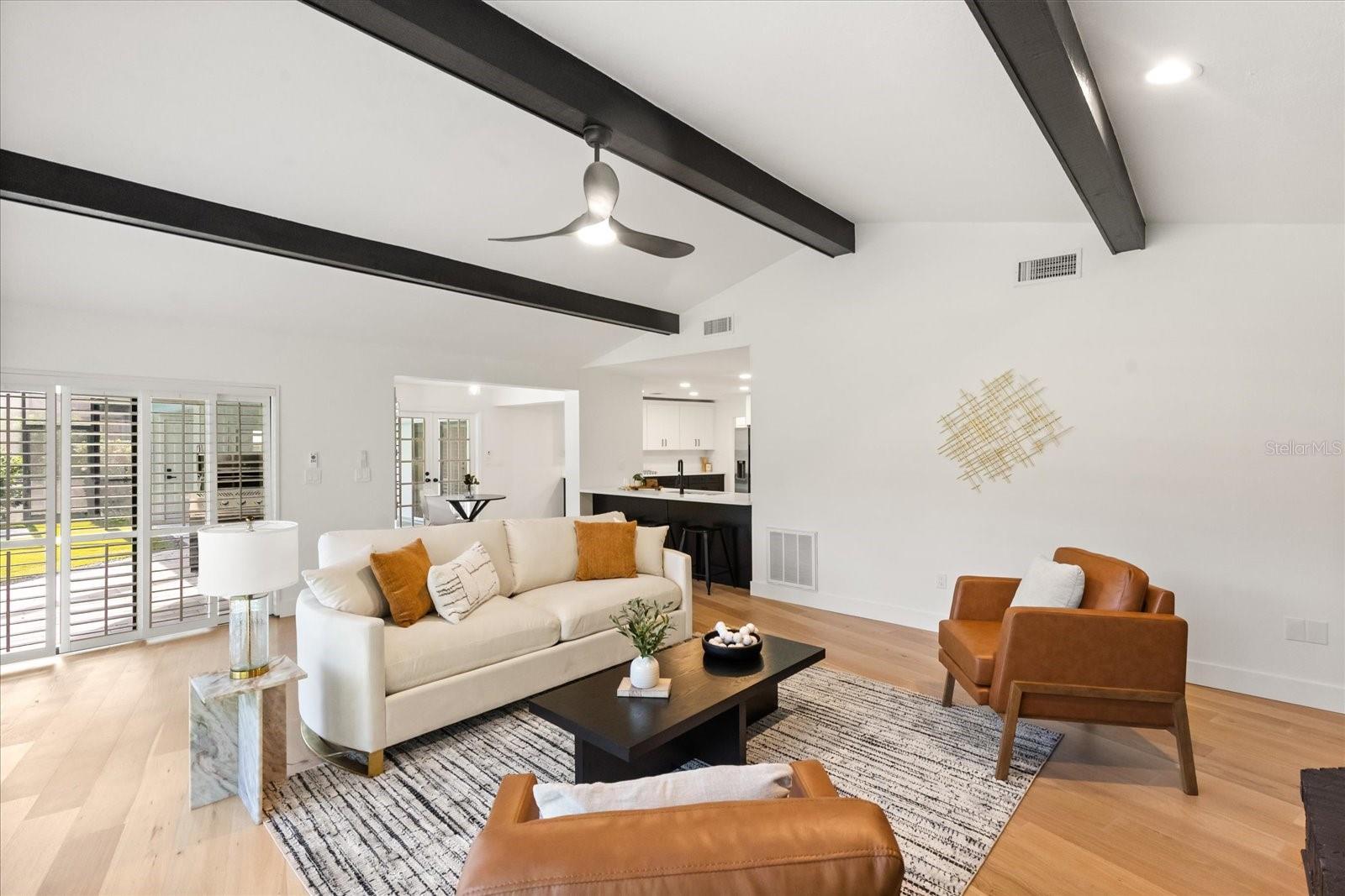 3262 WESTCOTT CT, PALM HARBOR, FL, 34684