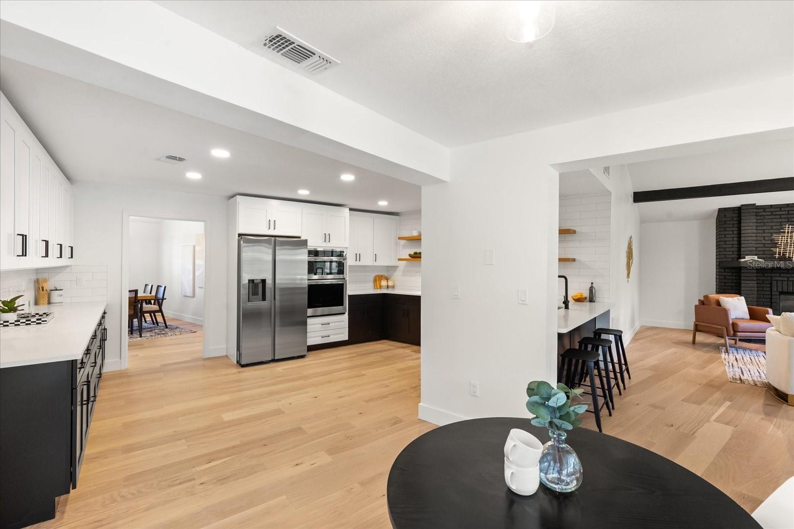 3262 WESTCOTT CT, PALM HARBOR, FL, 34684