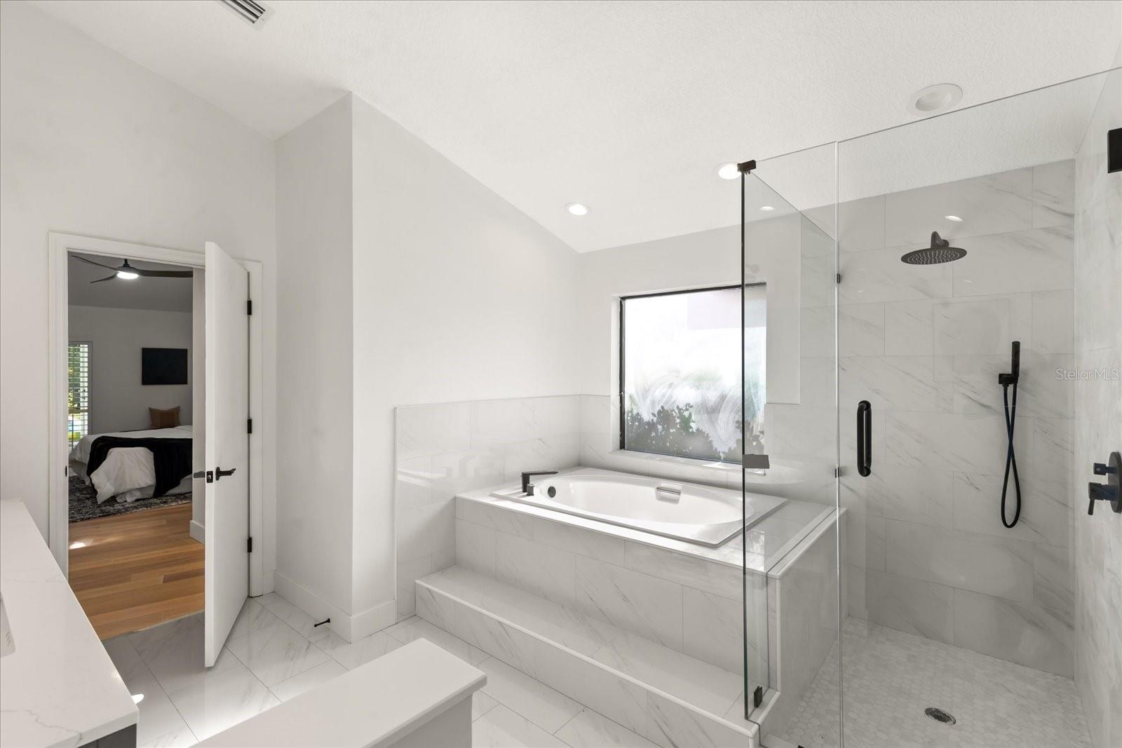 3262 WESTCOTT CT, PALM HARBOR, FL, 34684