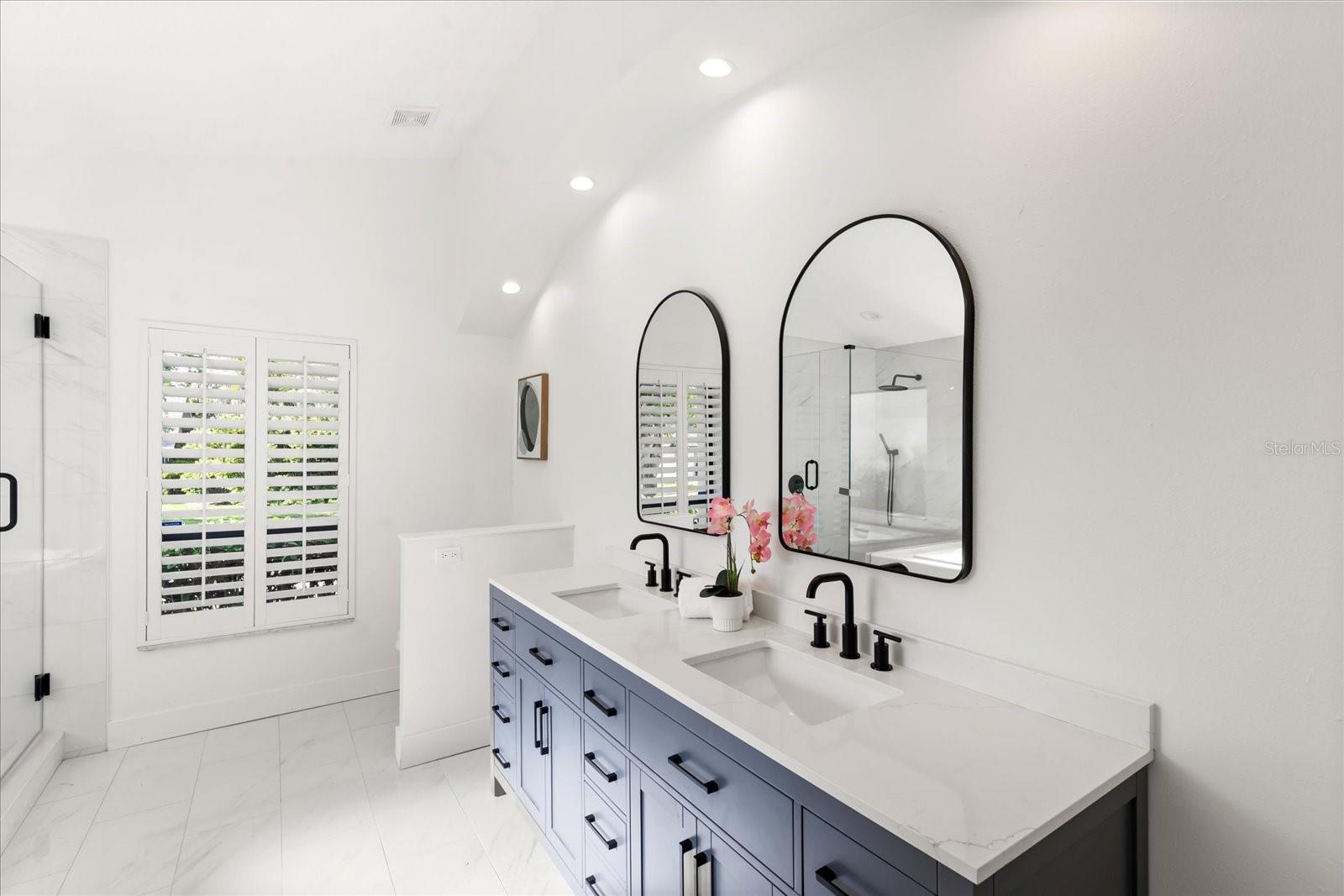 3262 WESTCOTT CT, PALM HARBOR, FL, 34684