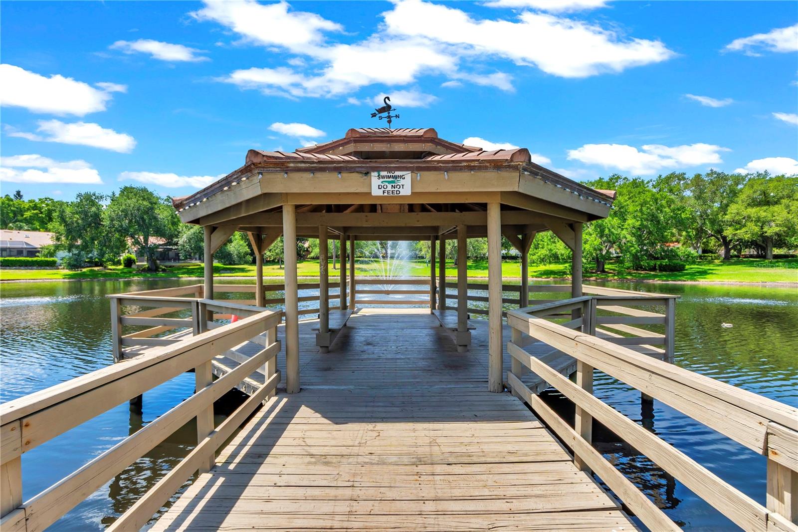 3262 WESTCOTT CT, PALM HARBOR, FL, 34684