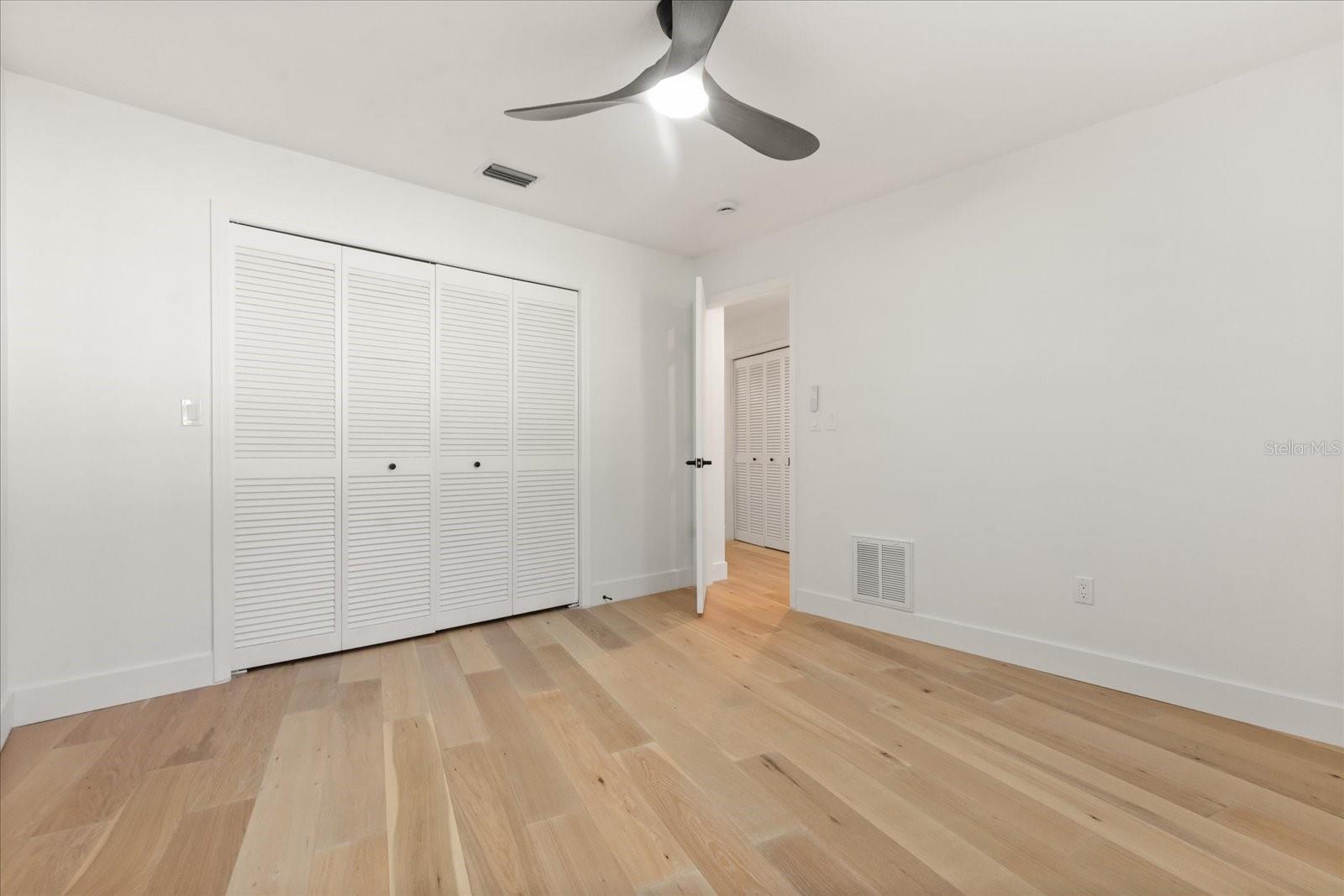 3262 WESTCOTT CT, PALM HARBOR, FL, 34684