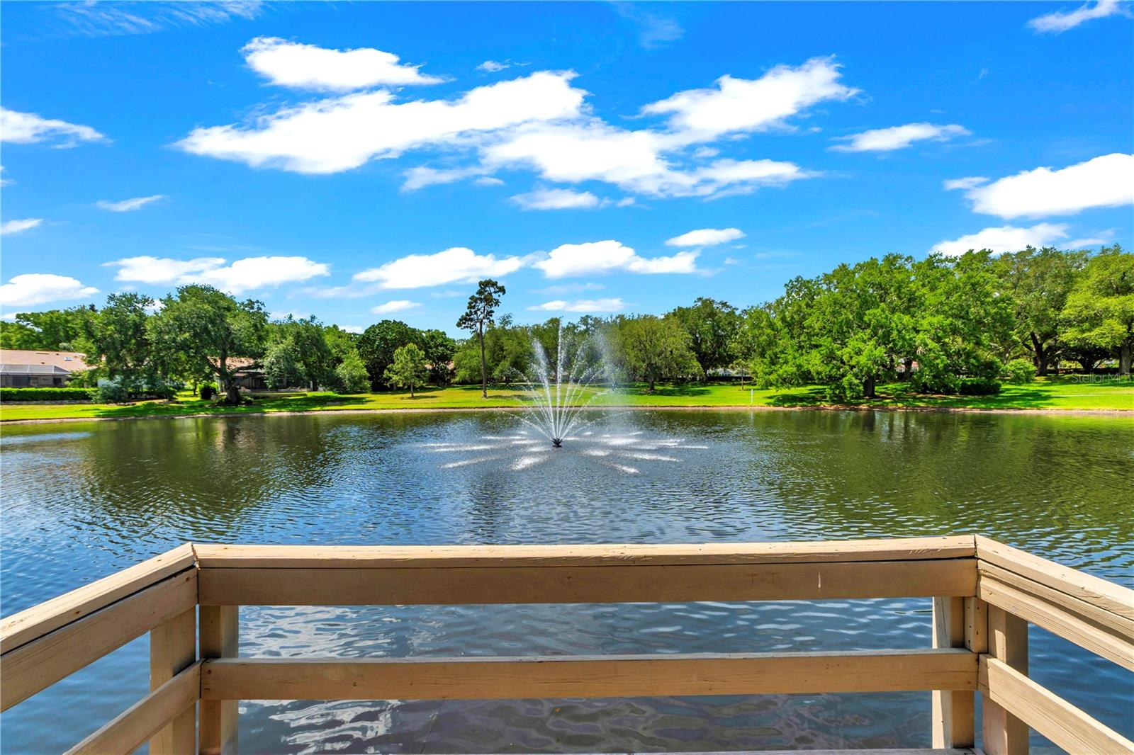 3262 WESTCOTT CT, PALM HARBOR, FL, 34684