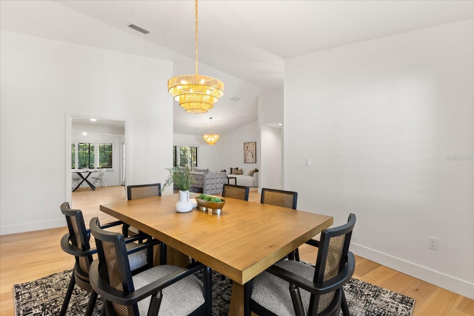 3262 WESTCOTT CT, PALM HARBOR, FL, 34684