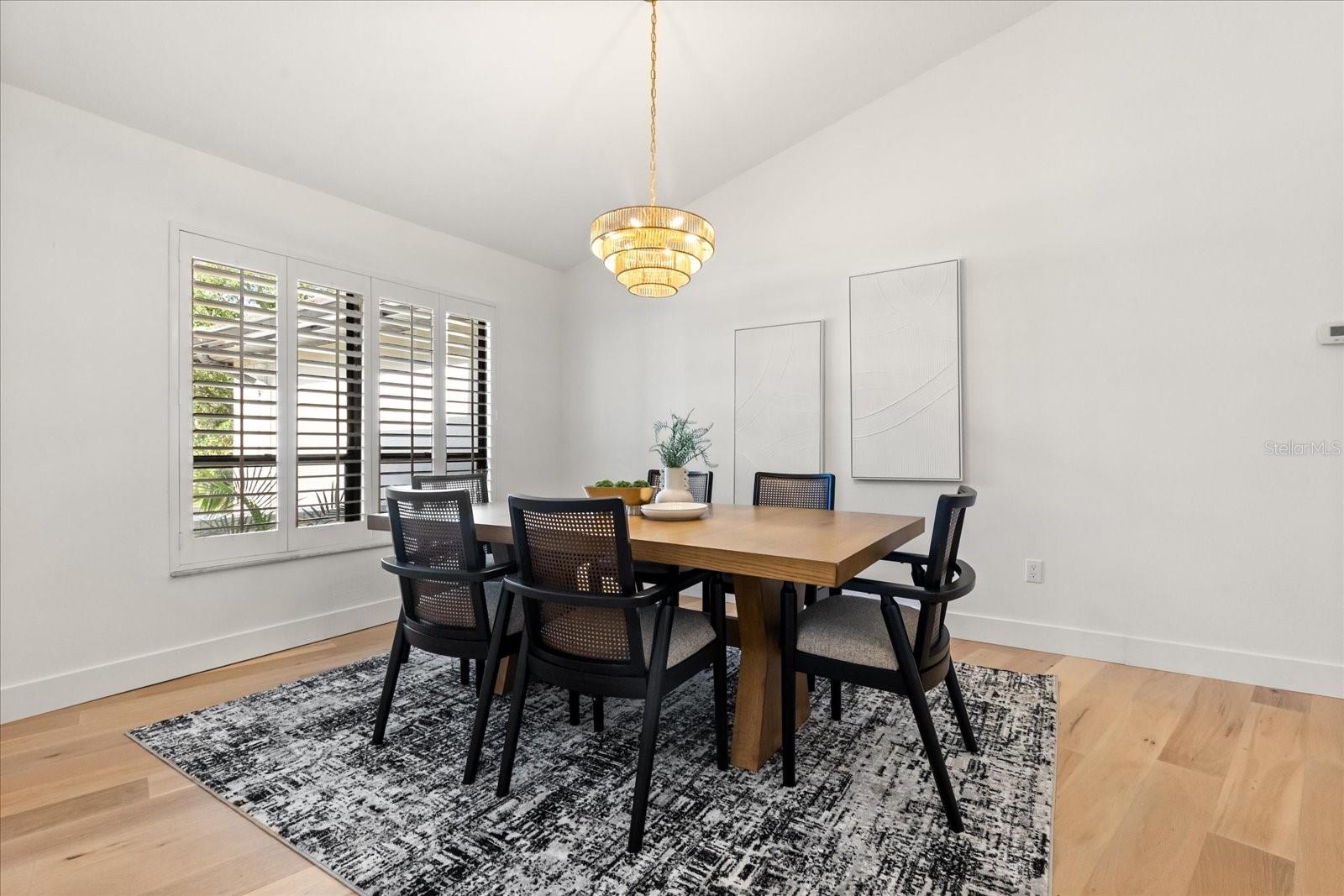 3262 WESTCOTT CT, PALM HARBOR, FL, 34684