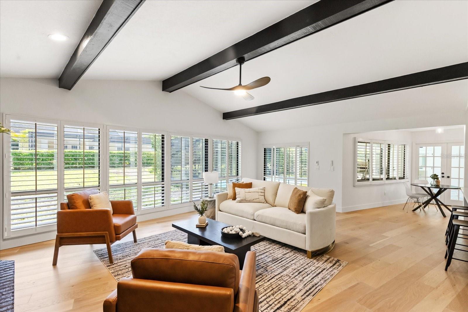 3262 WESTCOTT CT, PALM HARBOR, FL, 34684