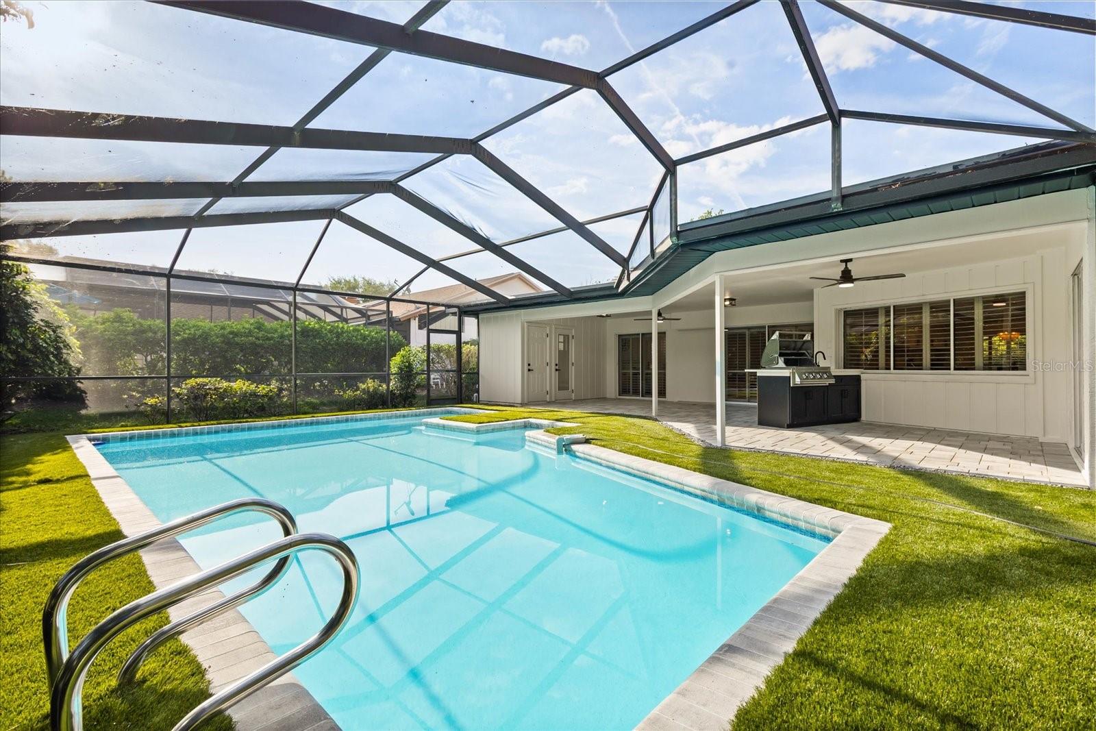 3262 WESTCOTT CT, PALM HARBOR, FL, 34684