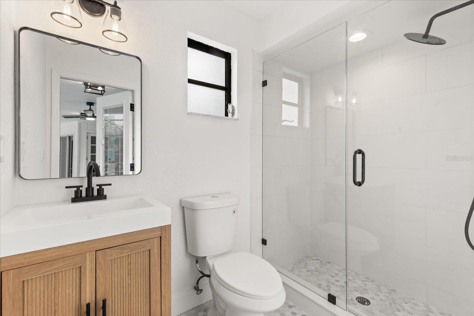 3262 WESTCOTT CT, PALM HARBOR, FL, 34684