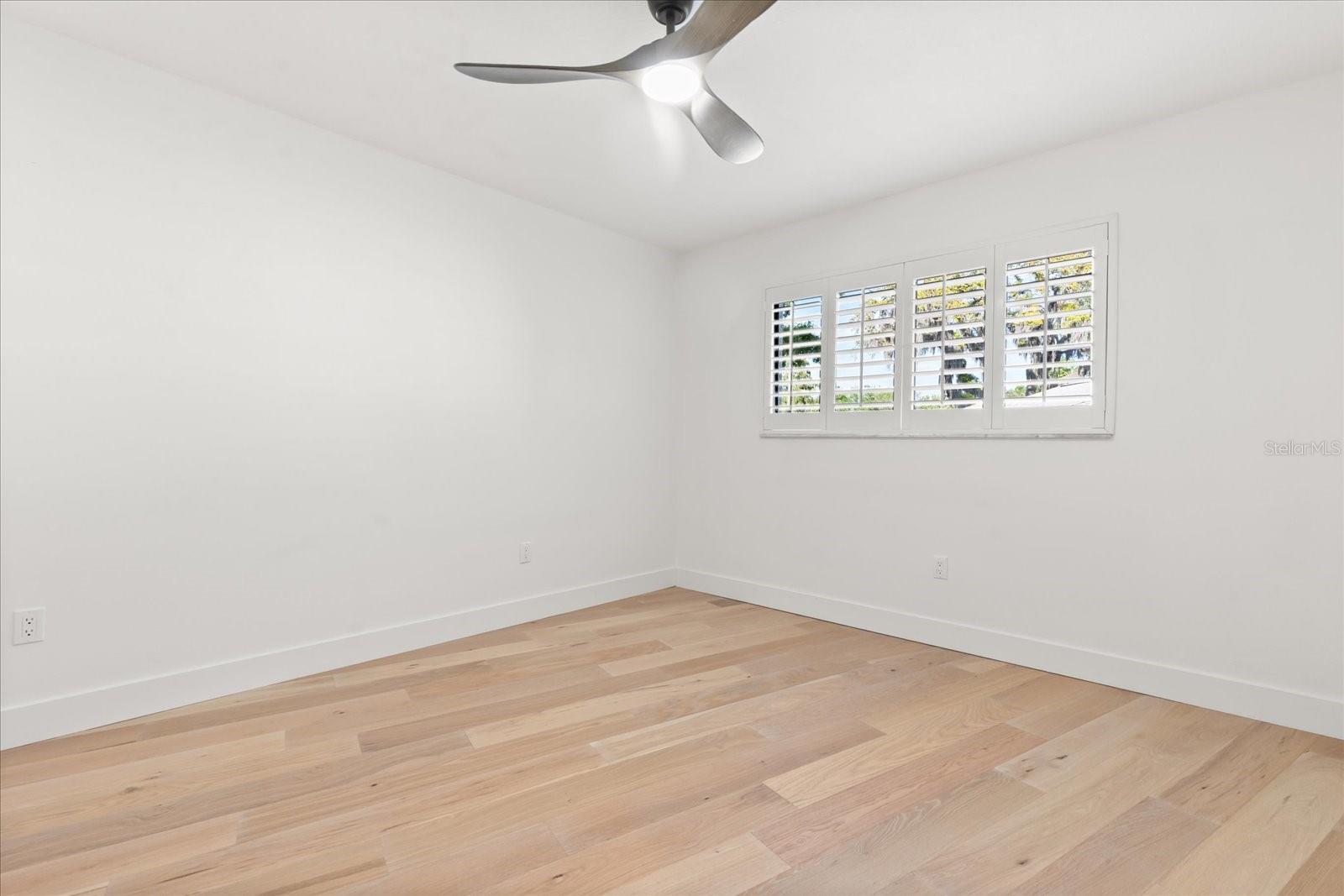 3262 WESTCOTT CT, PALM HARBOR, FL, 34684