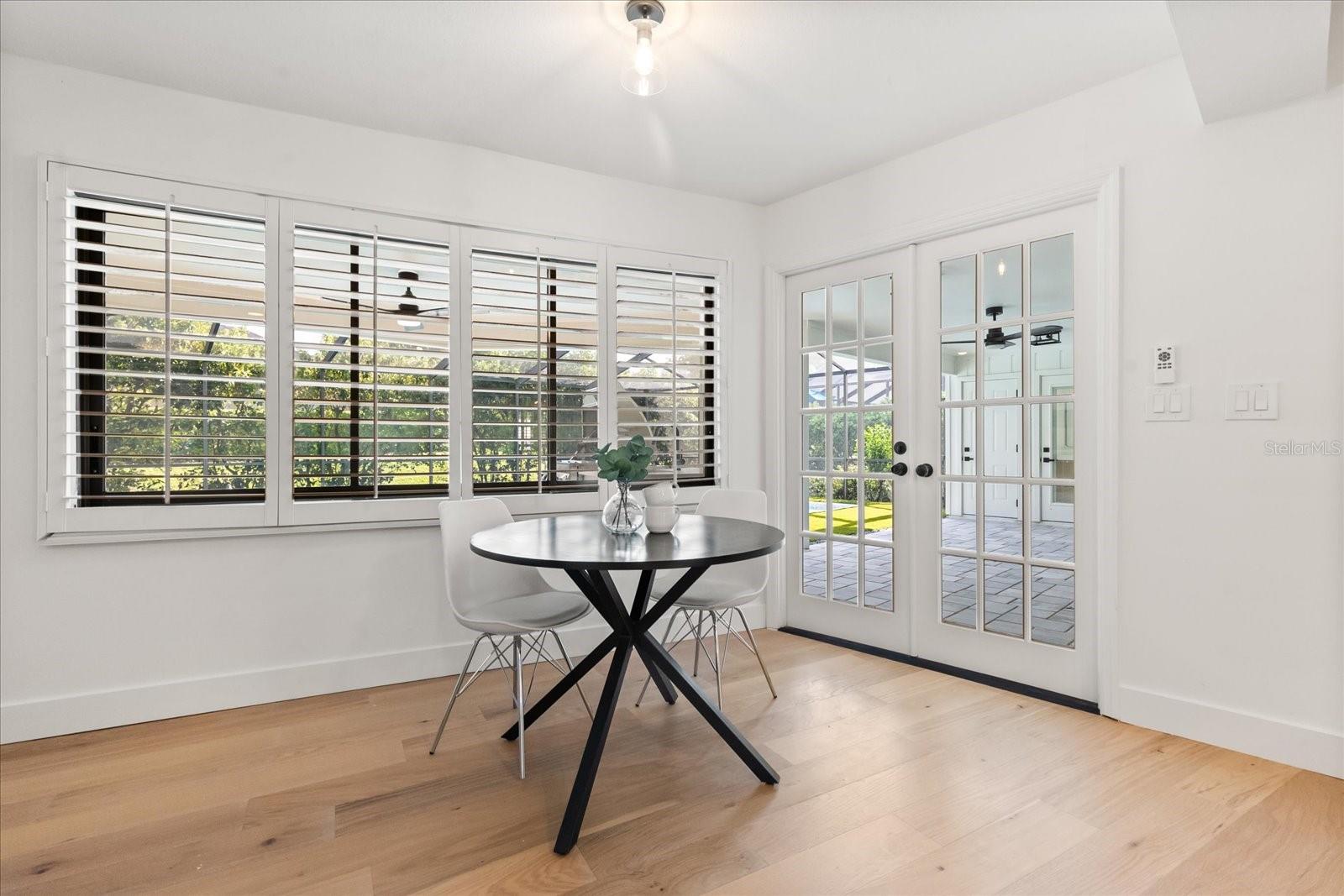 3262 WESTCOTT CT, PALM HARBOR, FL, 34684