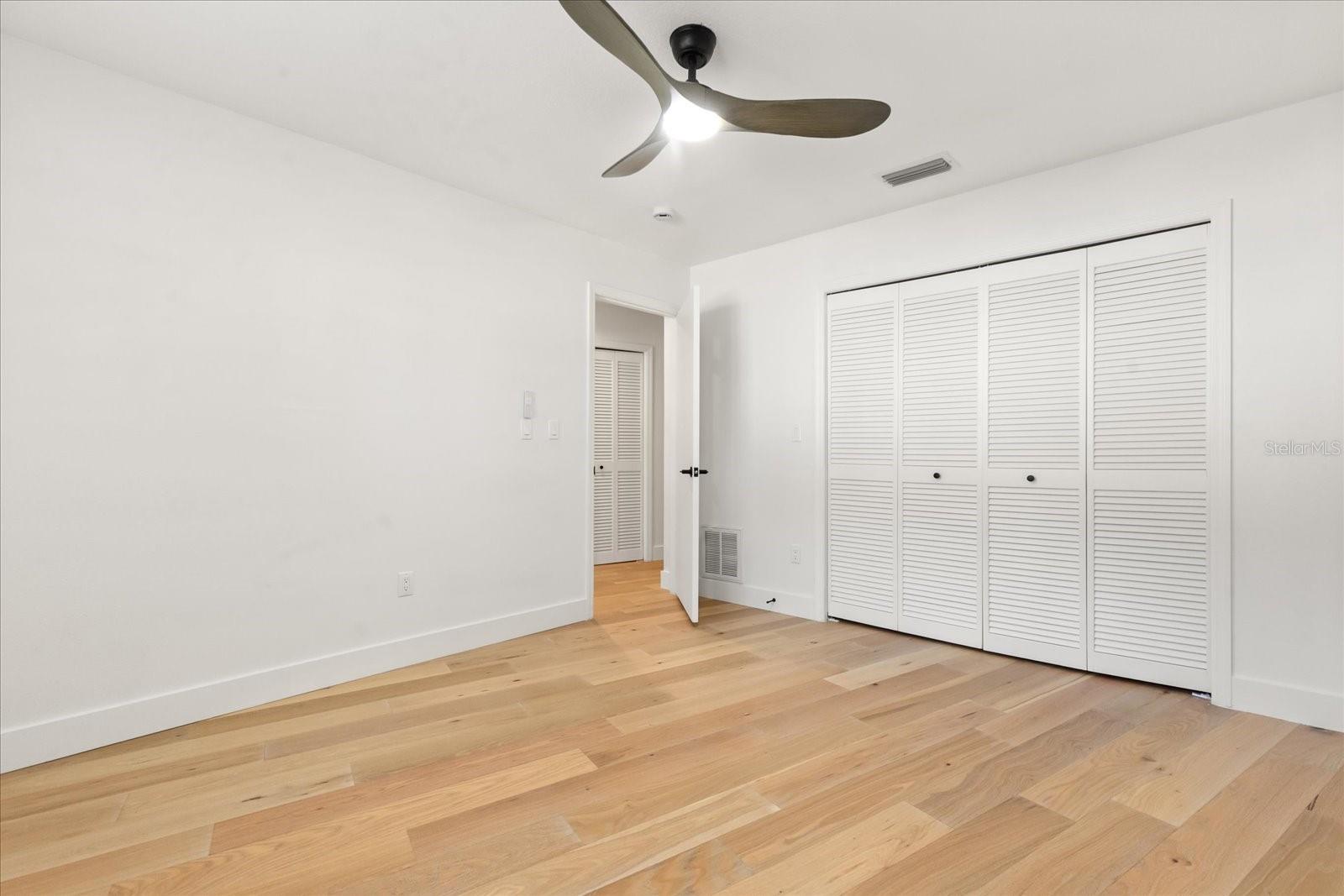 3262 WESTCOTT CT, PALM HARBOR, FL, 34684