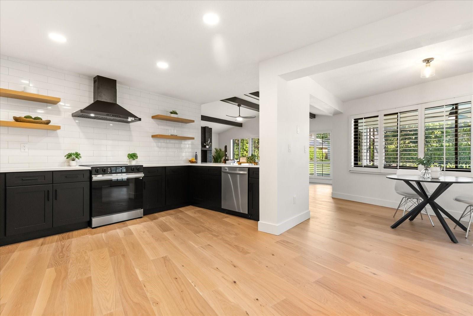 3262 WESTCOTT CT, PALM HARBOR, FL, 34684