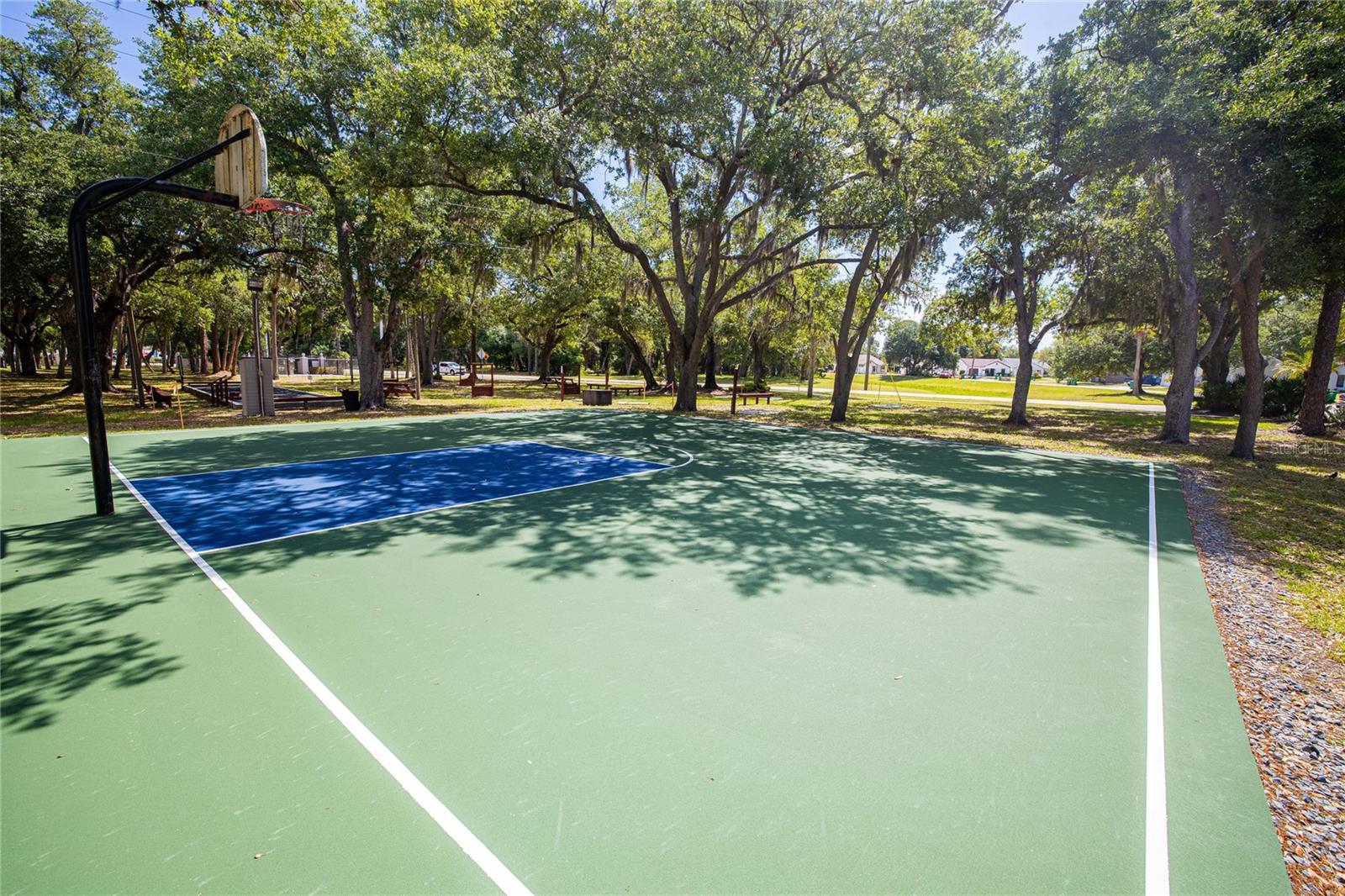 20021 GOLDCUP CT, PORT CHARLOTTE, FL, 33952