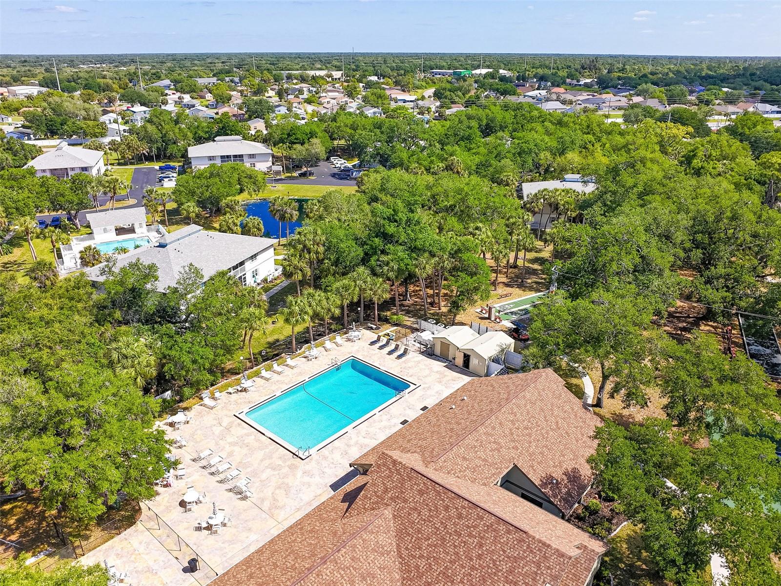 20021 GOLDCUP CT, PORT CHARLOTTE, FL, 33952