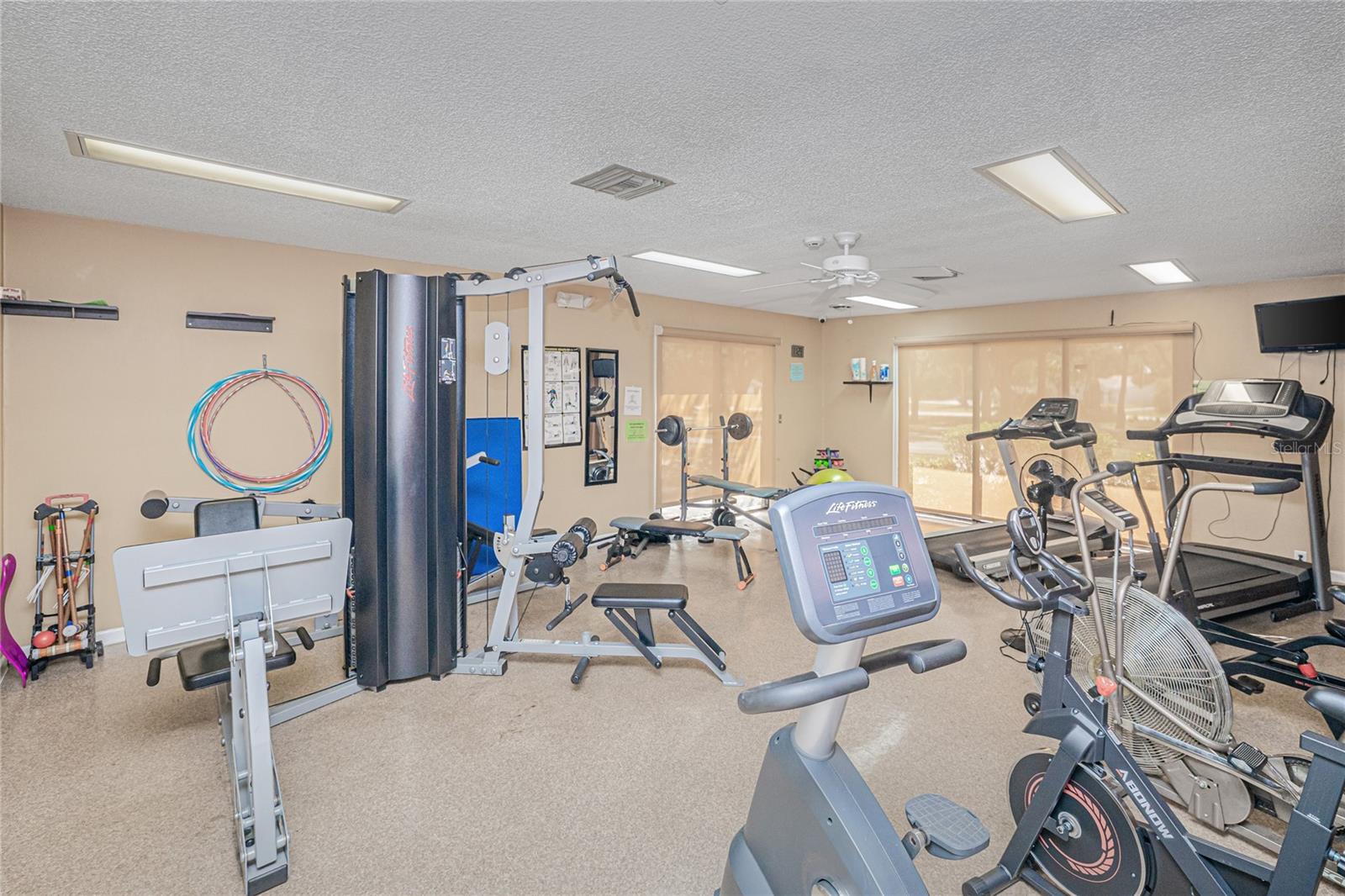 20021 GOLDCUP CT, PORT CHARLOTTE, FL, 33952