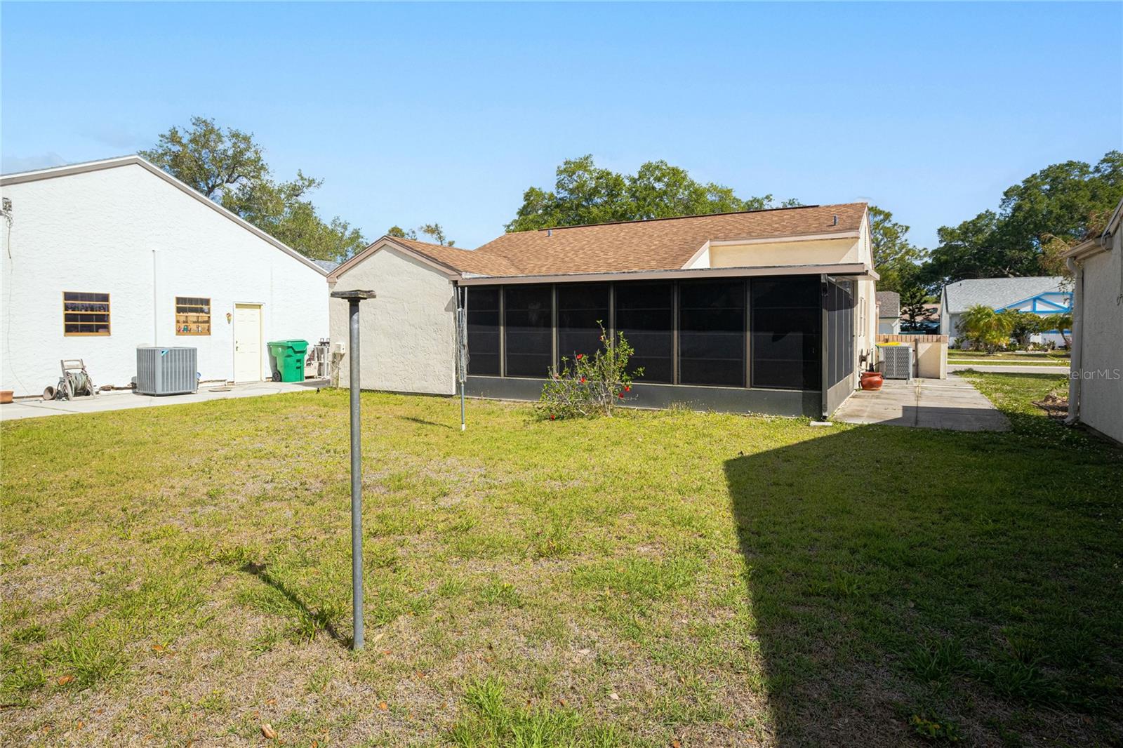 20021 GOLDCUP CT, PORT CHARLOTTE, FL, 33952