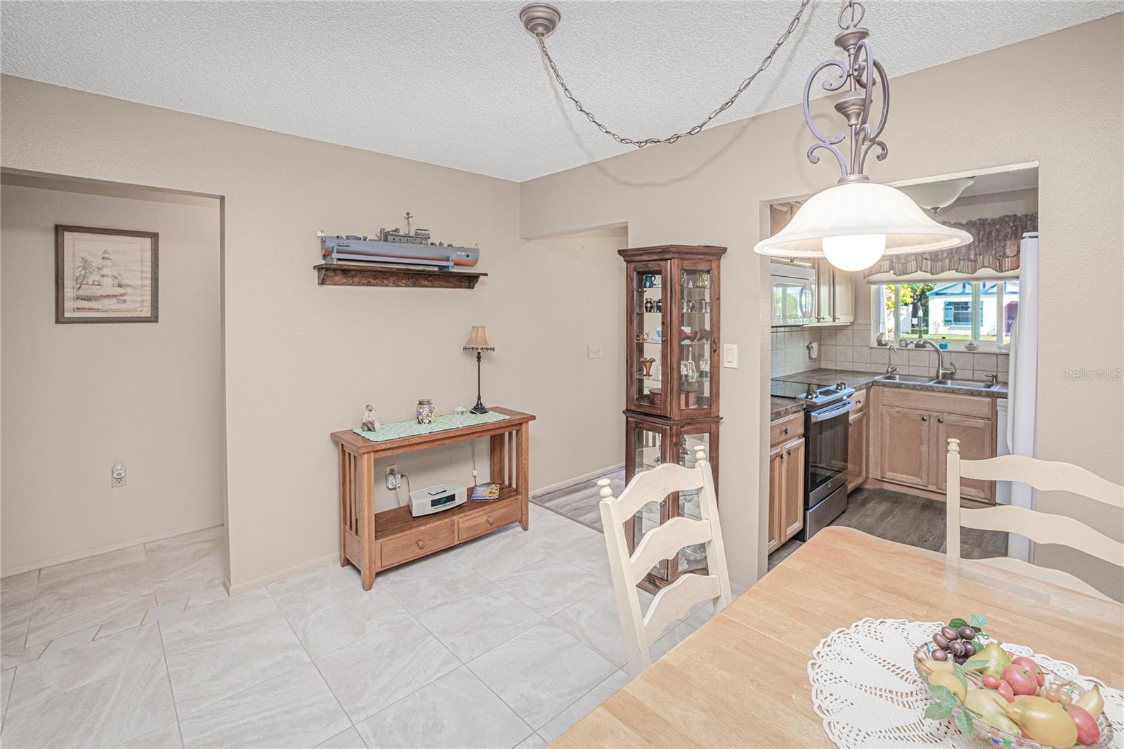 20021 GOLDCUP CT, PORT CHARLOTTE, FL, 33952